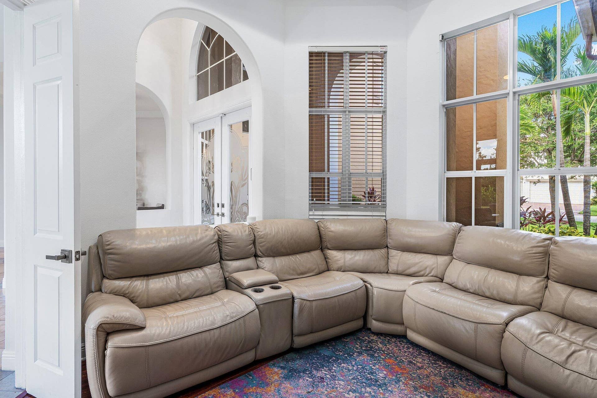 3381 Lago De Talavera, Lake Worth, FL 33467 3381 Lago De Talavera (14)