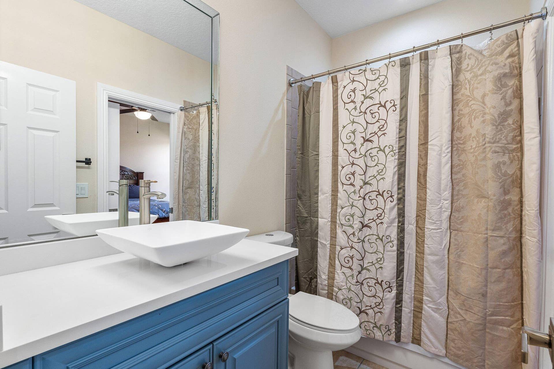 3381 Lago De Talavera, Lake Worth, FL 33467 3381 Lago De Talavera (49)