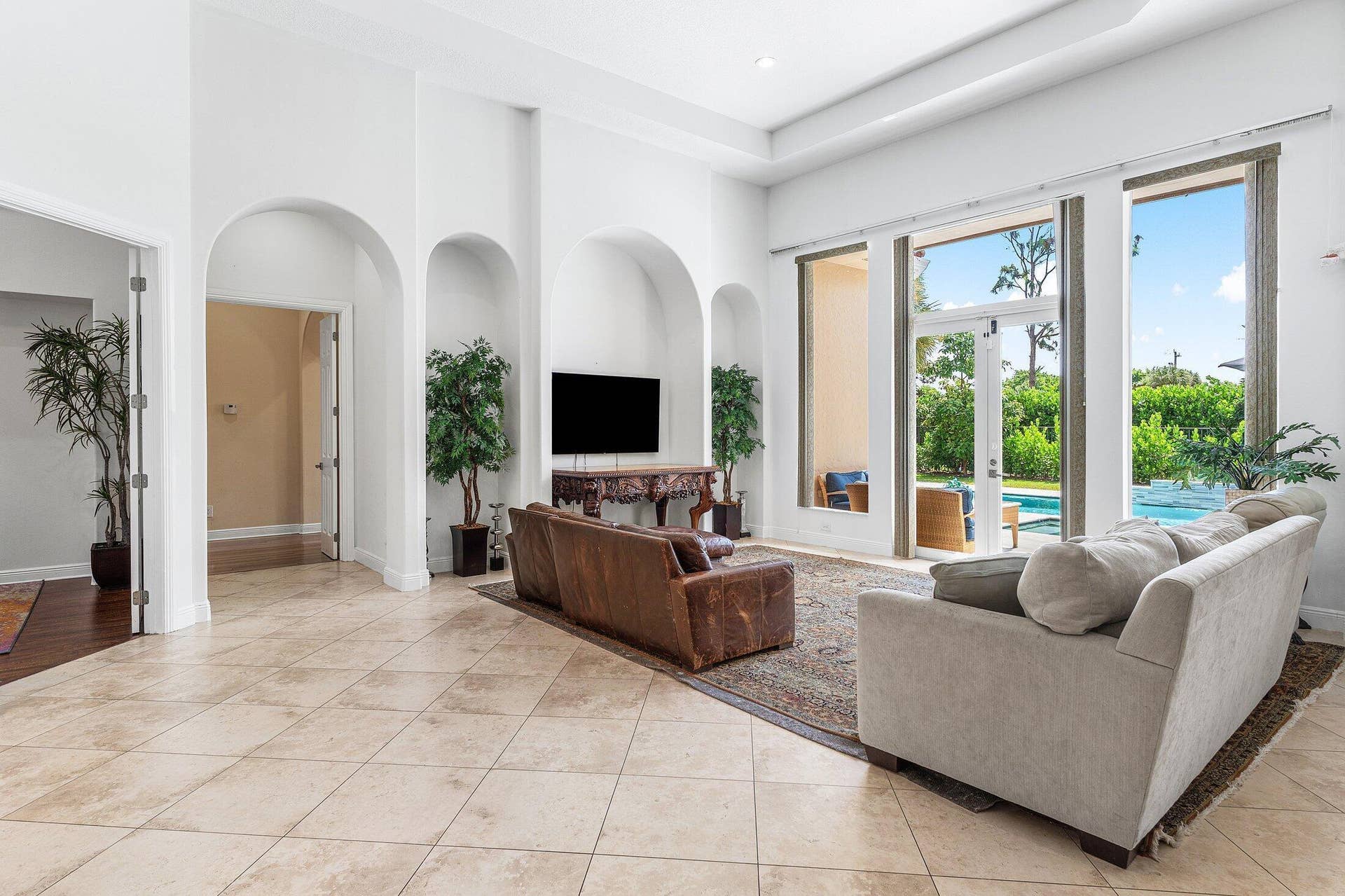 3381 Lago De Talavera, Lake Worth, FL 33467 3381 Lago De Talavera (7)