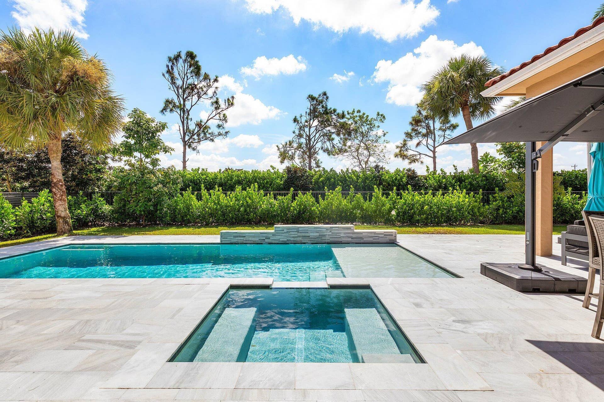 3381 Lago De Talavera, Lake Worth, FL 33467 3381 Lago De Talavera (57)