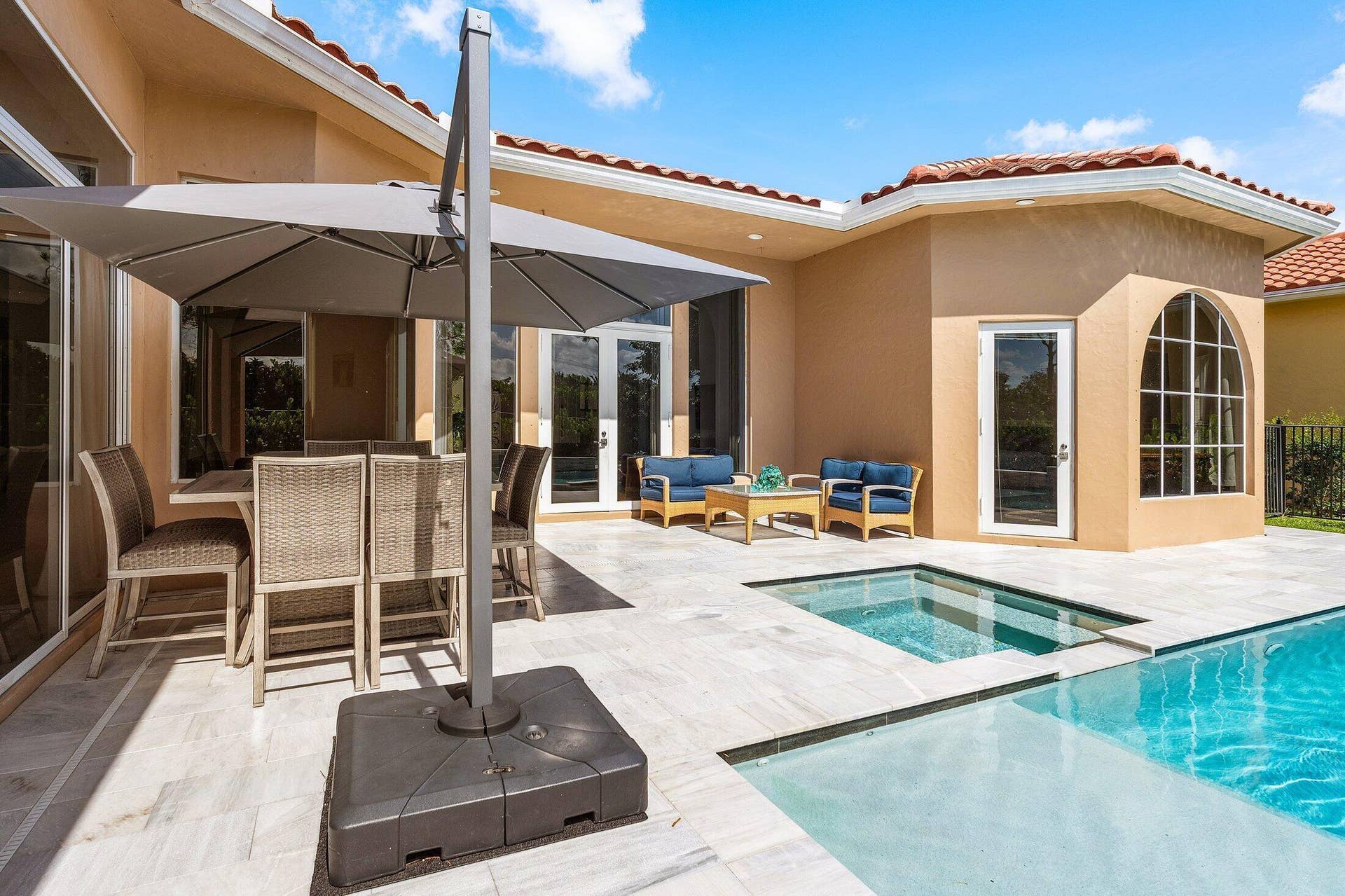 3381 Lago De Talavera, Lake Worth, FL 33467 3381 Lago De Talavera (58)