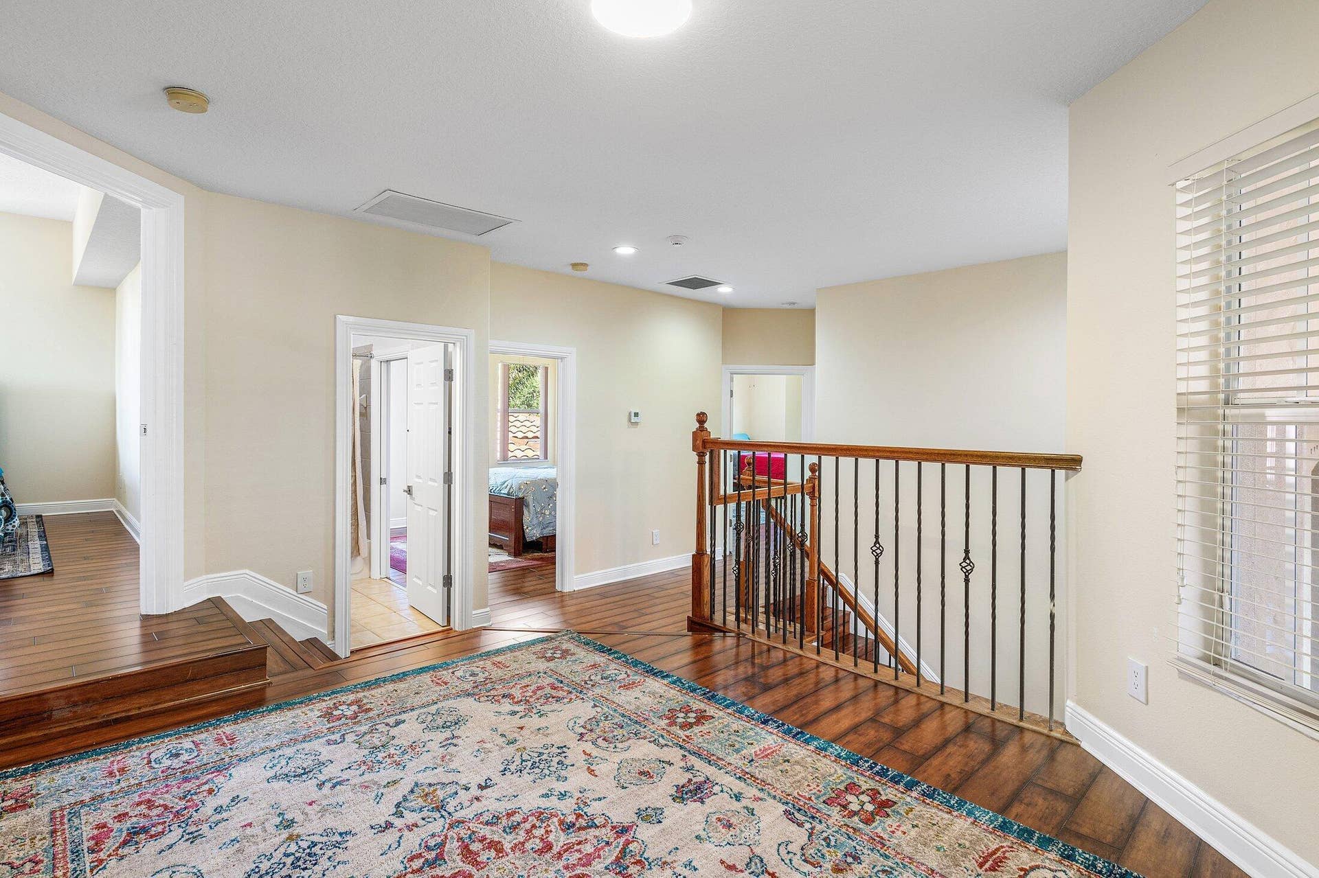 3381 Lago De Talavera, Lake Worth, FL 33467 3381 Lago De Talavera (44)