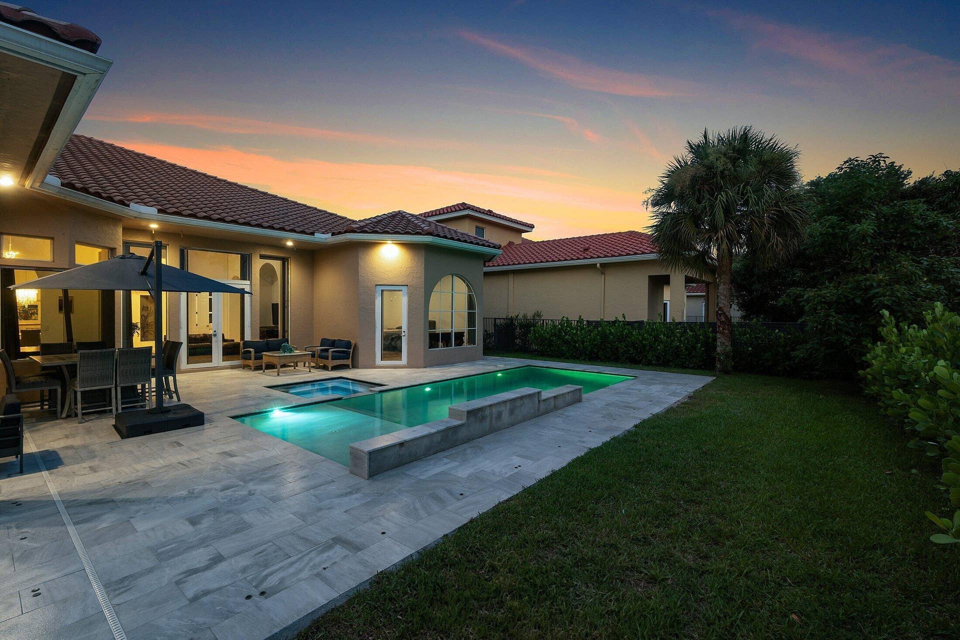 3381 Lago De Talavera, Lake Worth, FL 33467 3381 Lago De Talavera (75)