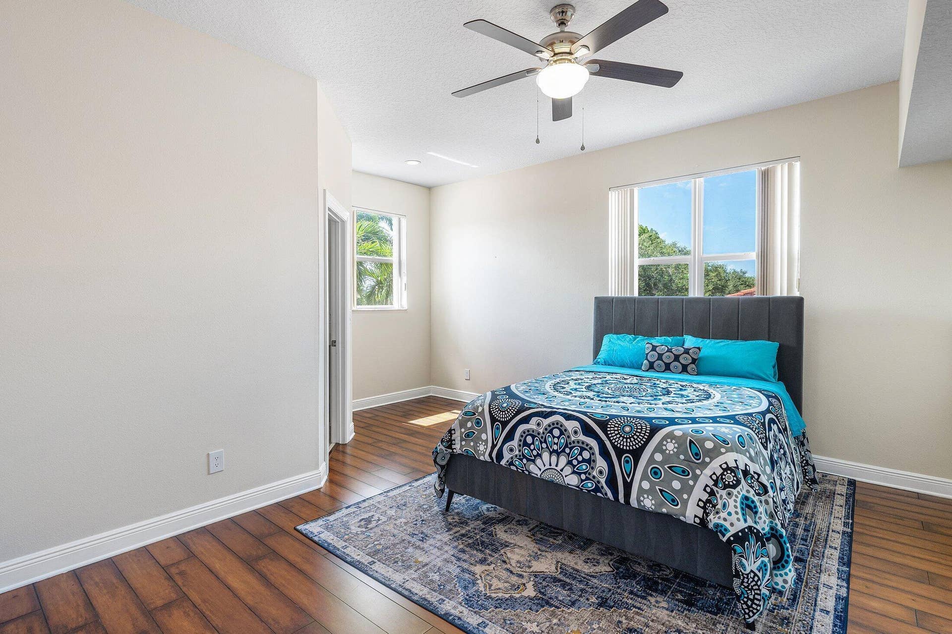 3381 Lago De Talavera, Lake Worth, FL 33467 3381 Lago De Talavera (45)