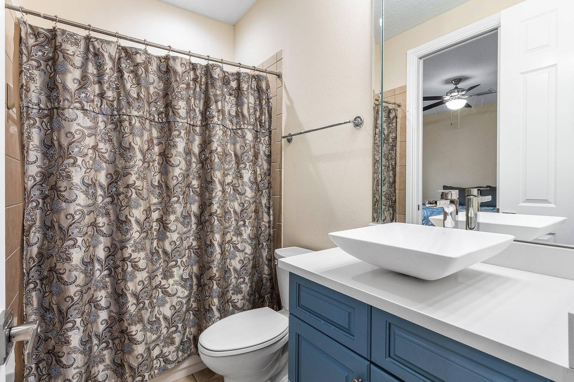 3381 Lago De Talavera, Lake Worth, FL 33467 3381 Lago De Talavera (27)