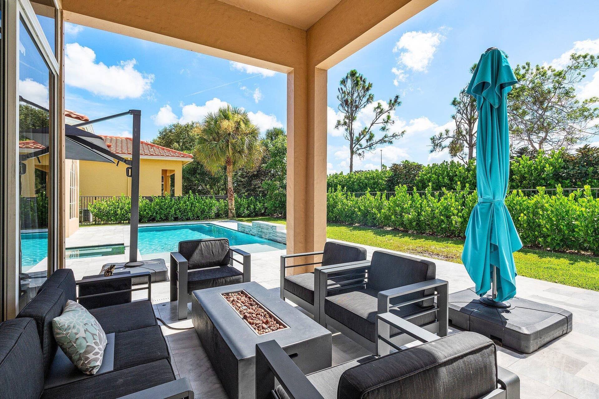 3381 Lago De Talavera, Lake Worth, FL 33467 3381 Lago De Talavera (60)