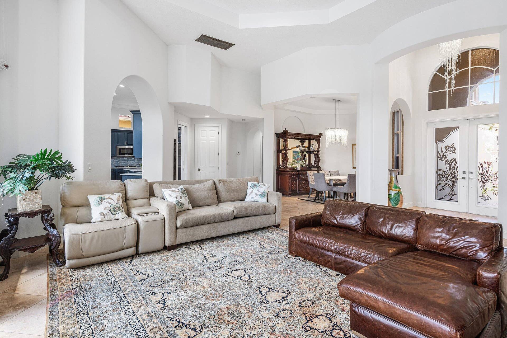 3381 Lago De Talavera, Lake Worth, FL 33467 3381 Lago De Talavera (9)