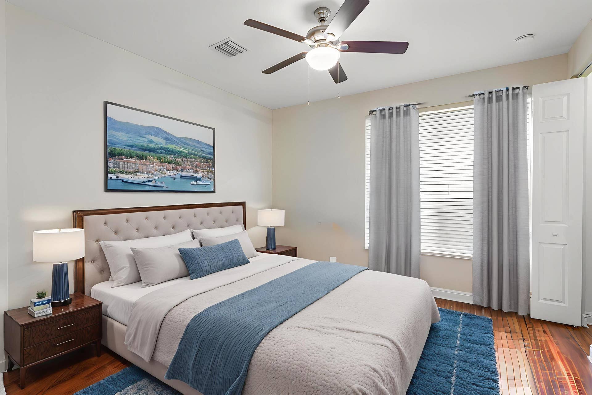 3381 Lago De Talavera, Lake Worth, FL 33467 3381 Lago De Talavera (25)VS