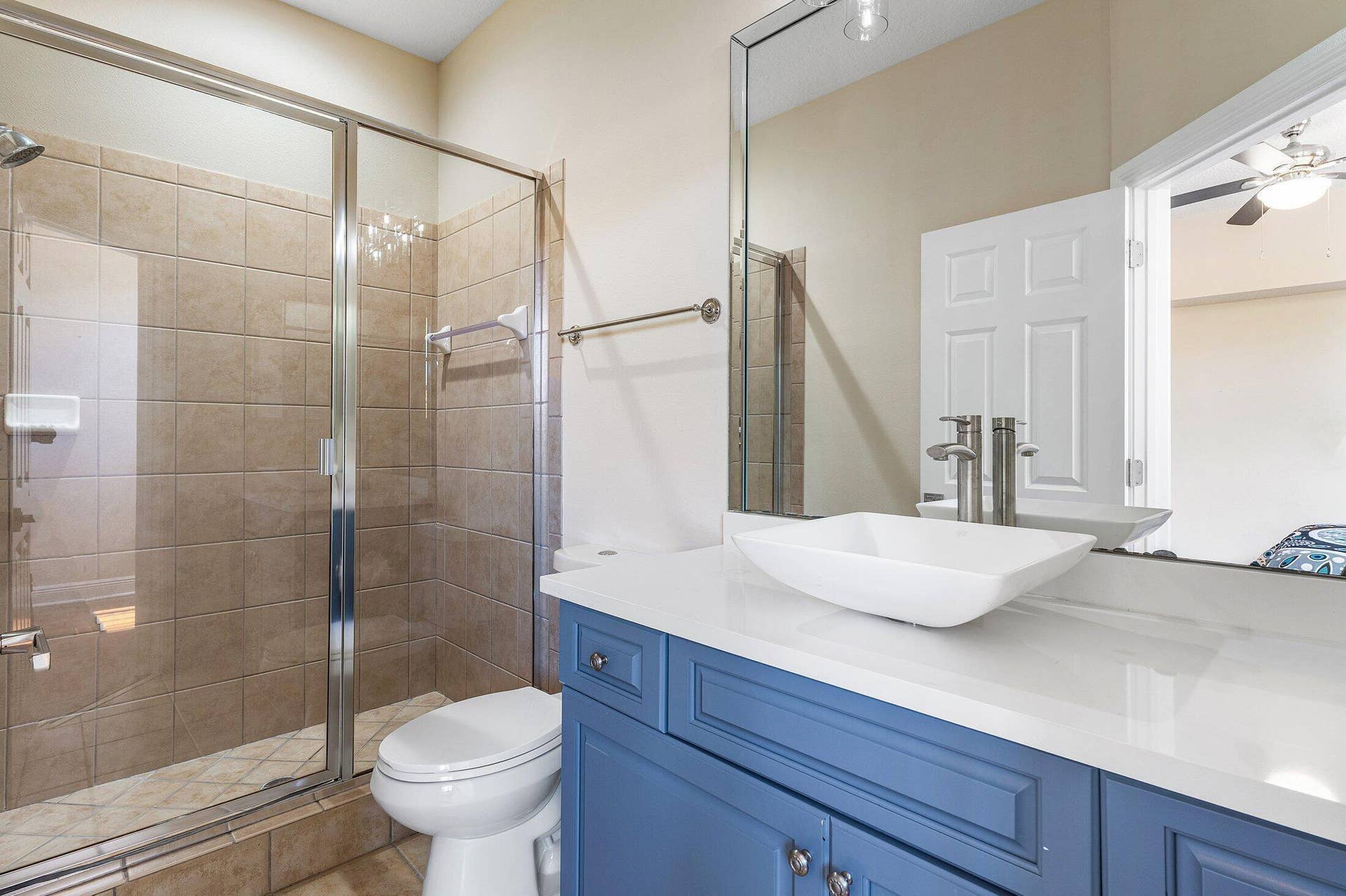 3381 Lago De Talavera, Lake Worth, FL 33467 3381 Lago De Talavera (46)
