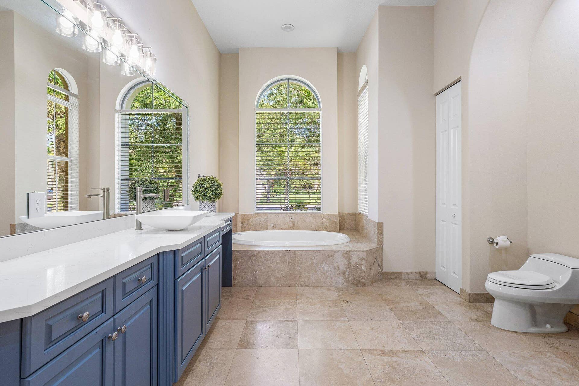 3381 Lago De Talavera, Lake Worth, FL 33467 3381 Lago De Talavera (36)