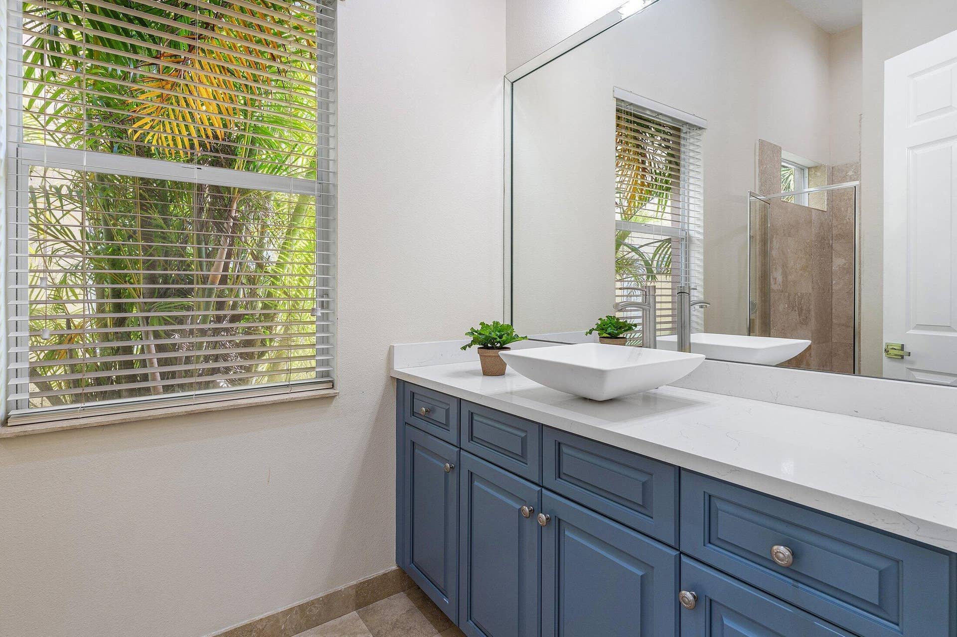 3381 Lago De Talavera, Lake Worth, FL 33467 3381 Lago De Talavera (40)