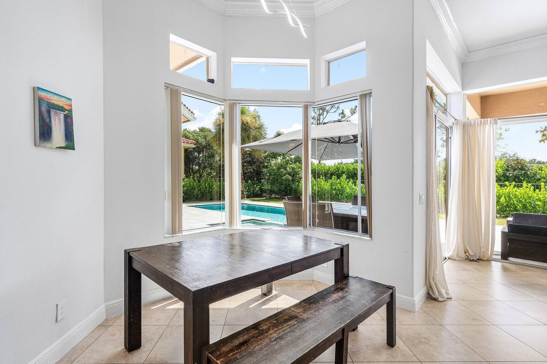 3381 Lago De Talavera, Lake Worth, FL 33467 3381 Lago De Talavera (16)