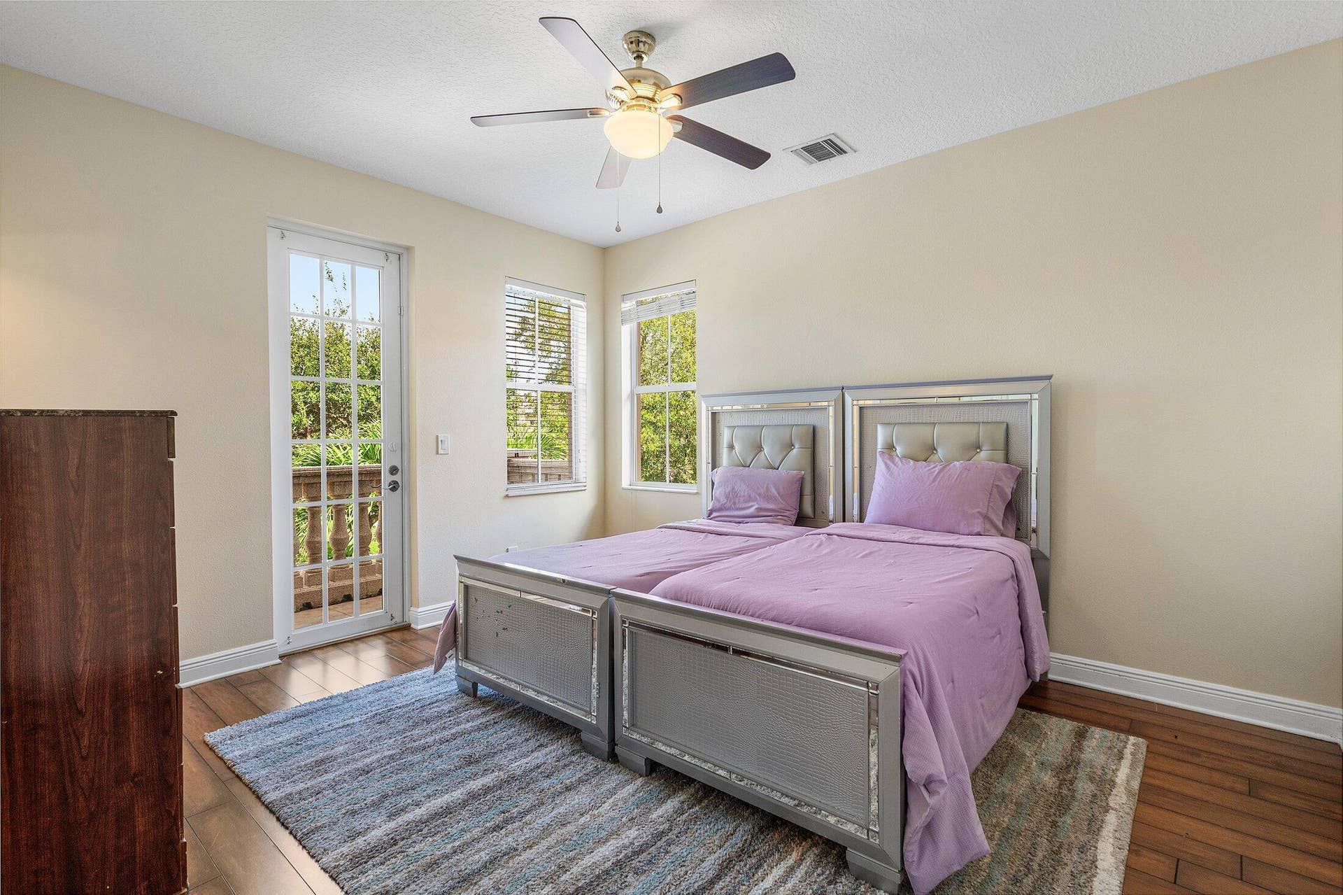 3381 Lago De Talavera, Lake Worth, FL 33467 3381 Lago De Talavera (50)