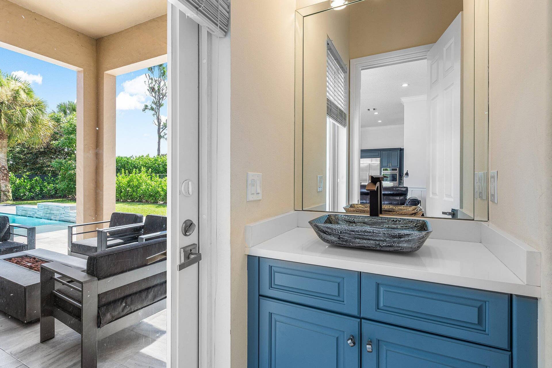3381 Lago De Talavera, Lake Worth, FL 33467 3381 Lago De Talavera (20)