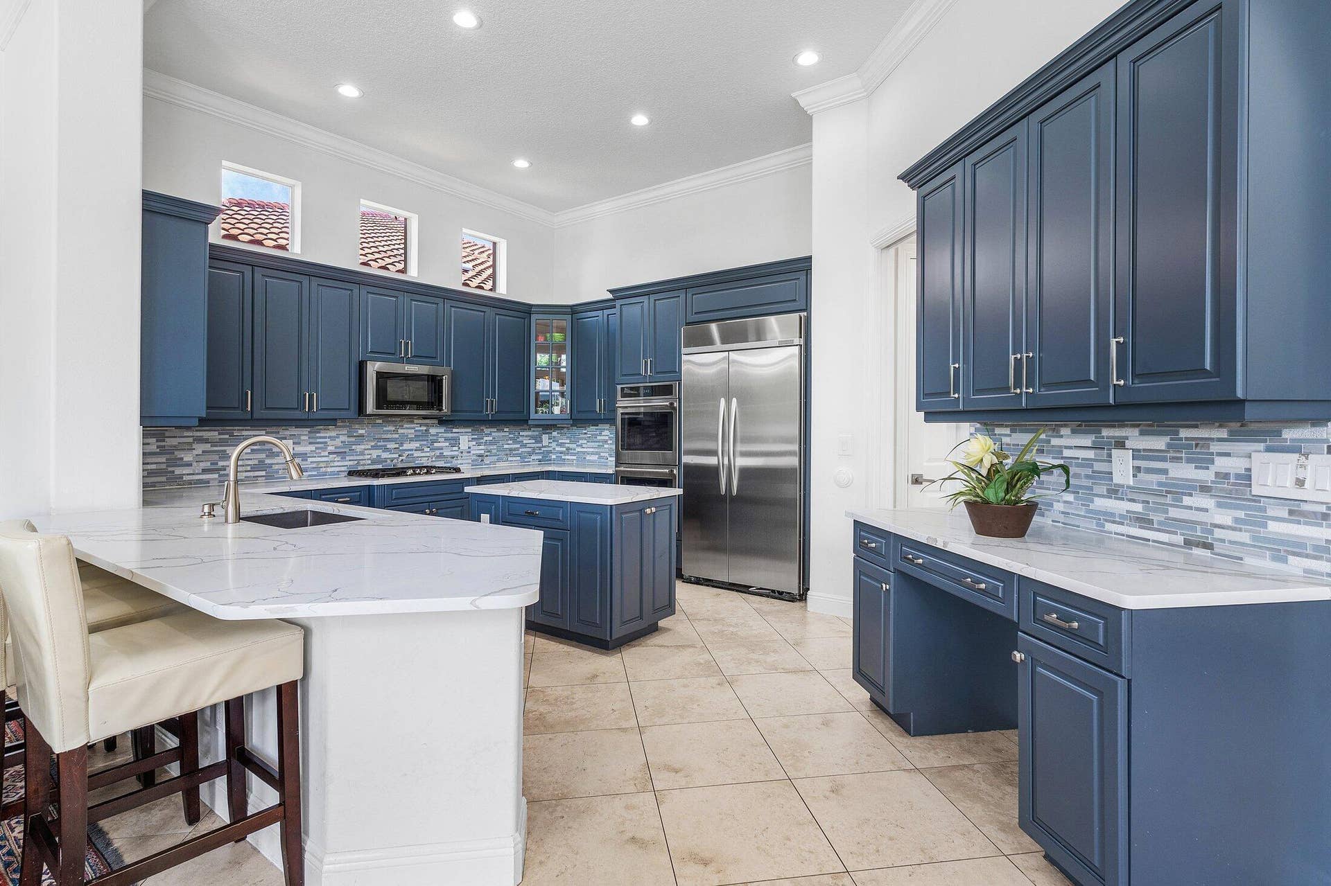 3381 Lago De Talavera, Lake Worth, FL 33467 3381 Lago De Talavera (21)