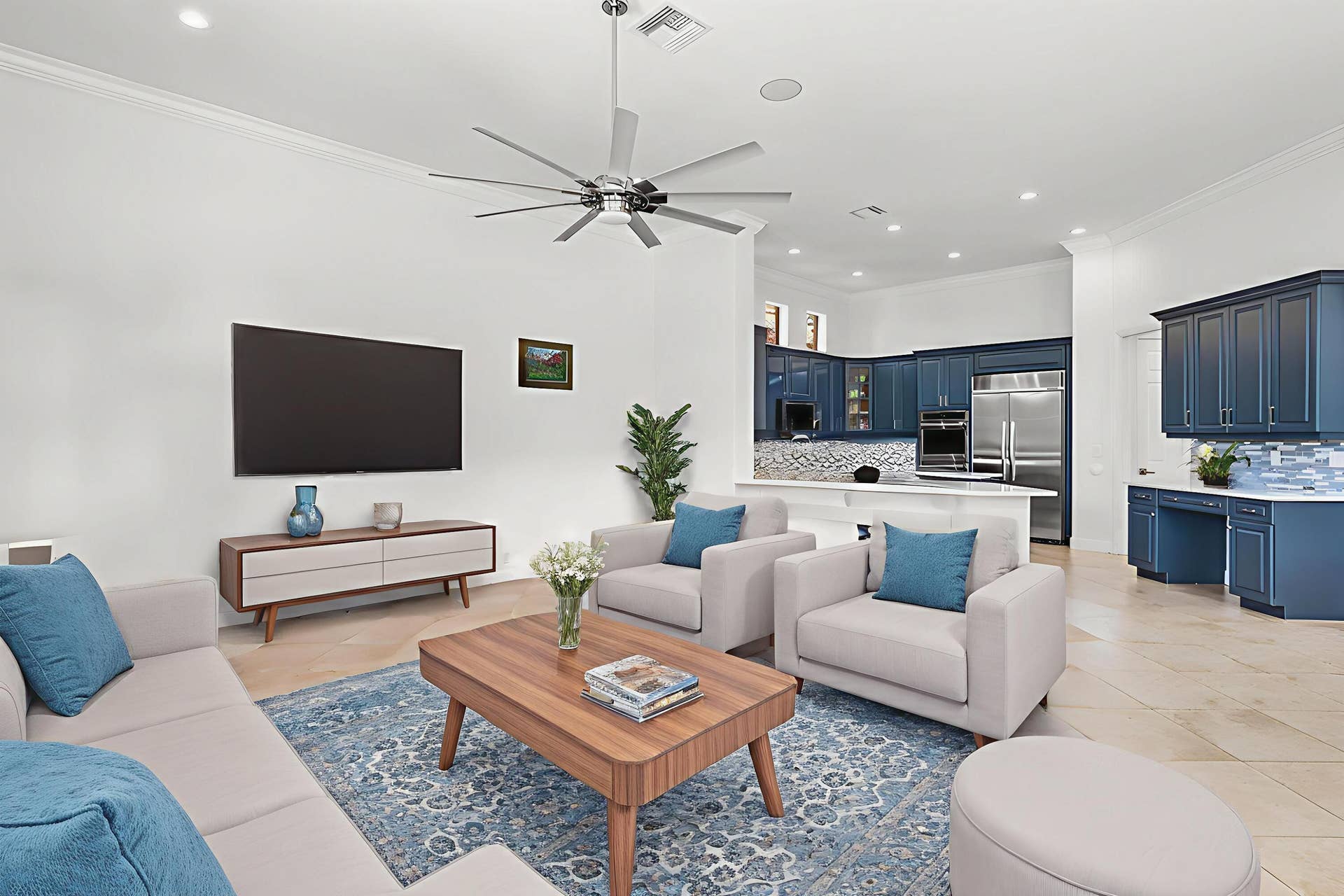 3381 Lago De Talavera, Lake Worth, FL 33467 3381 Lago De Talavera (17)VS