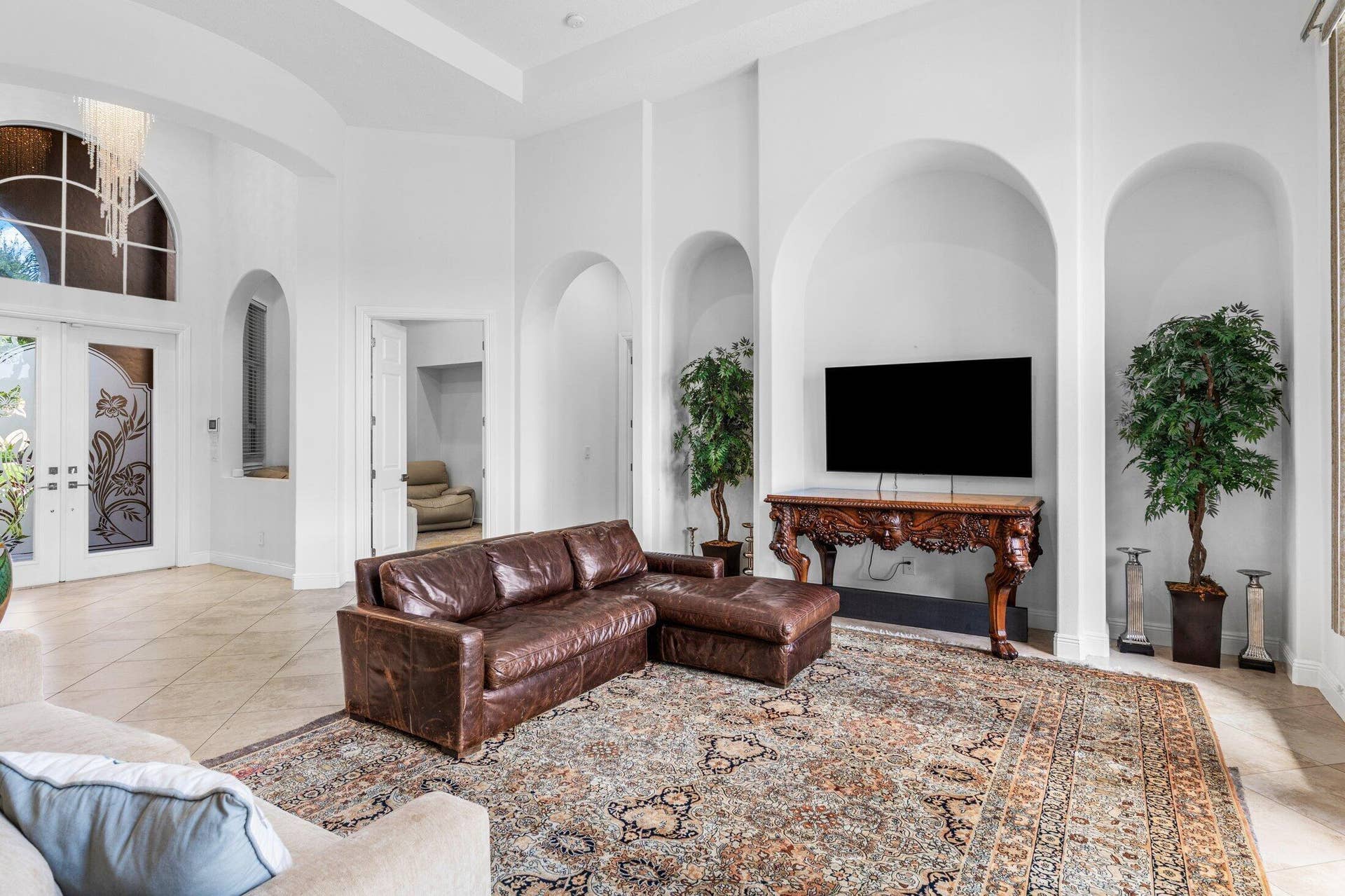 3381 Lago De Talavera, Lake Worth, FL 33467 3381 Lago De Talavera (11)