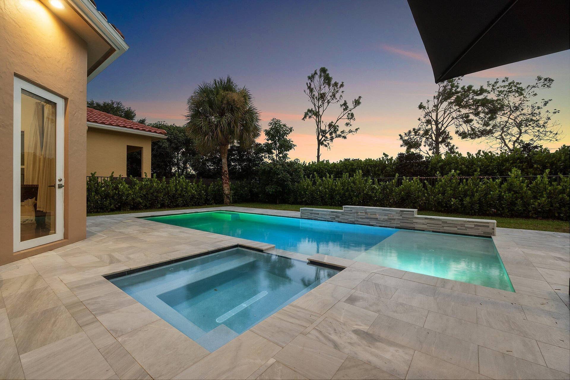 3381 Lago De Talavera, Lake Worth, FL 33467 3381 Lago De Talavera (72)