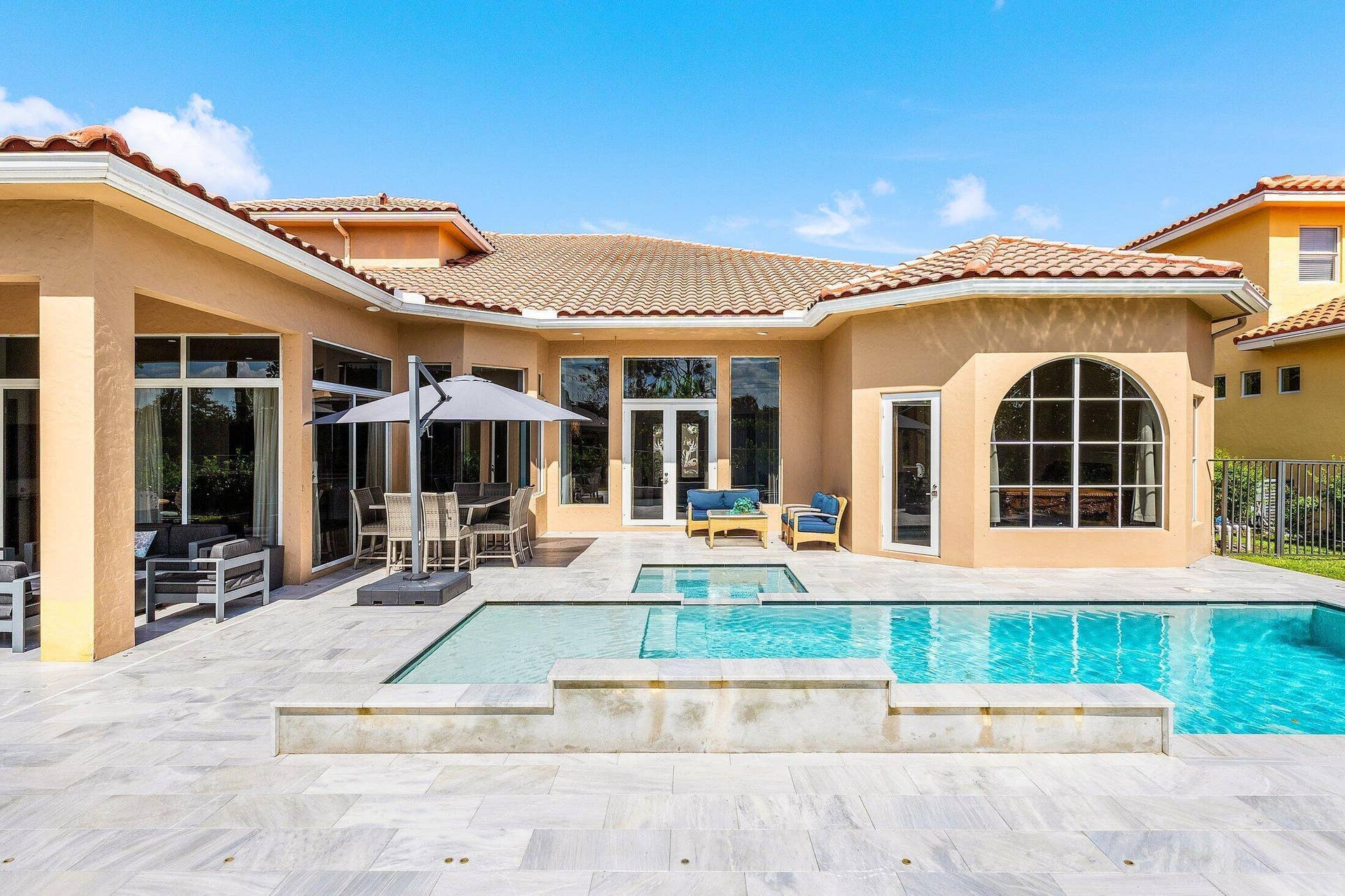 3381 Lago De Talavera, Lake Worth, FL 33467 3381 Lago De Talavera (62)