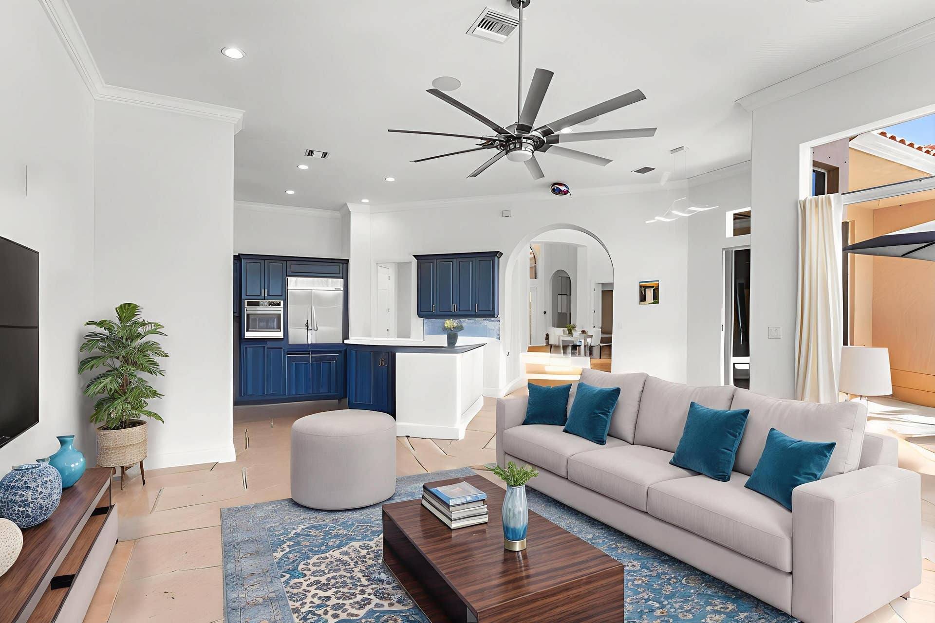 3381 Lago De Talavera, Lake Worth, FL 33467 3381 Lago De Talavera (18)VS2