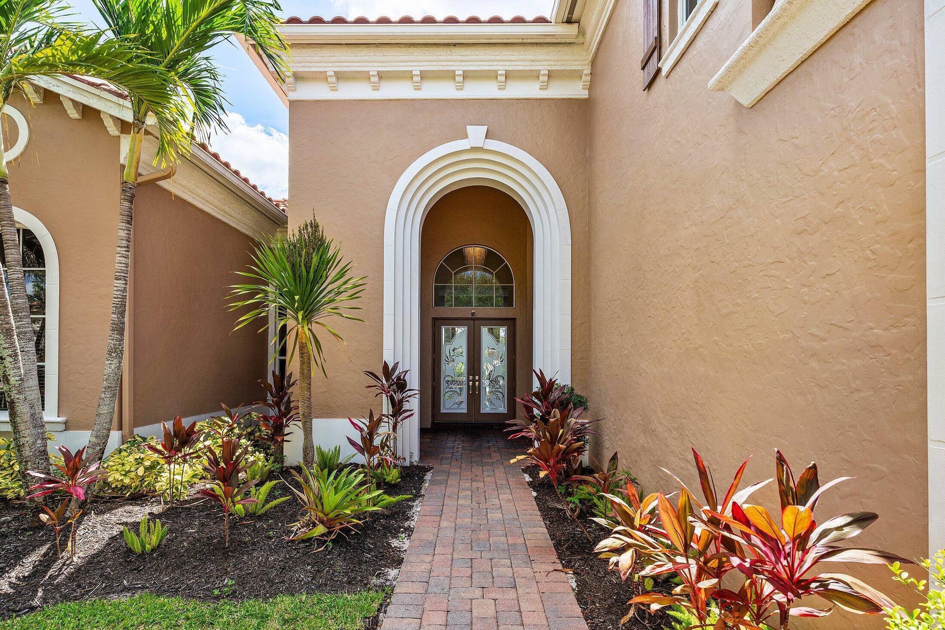 3381 Lago De Talavera, Lake Worth, FL 33467 3381 Lago De Talavera (4)