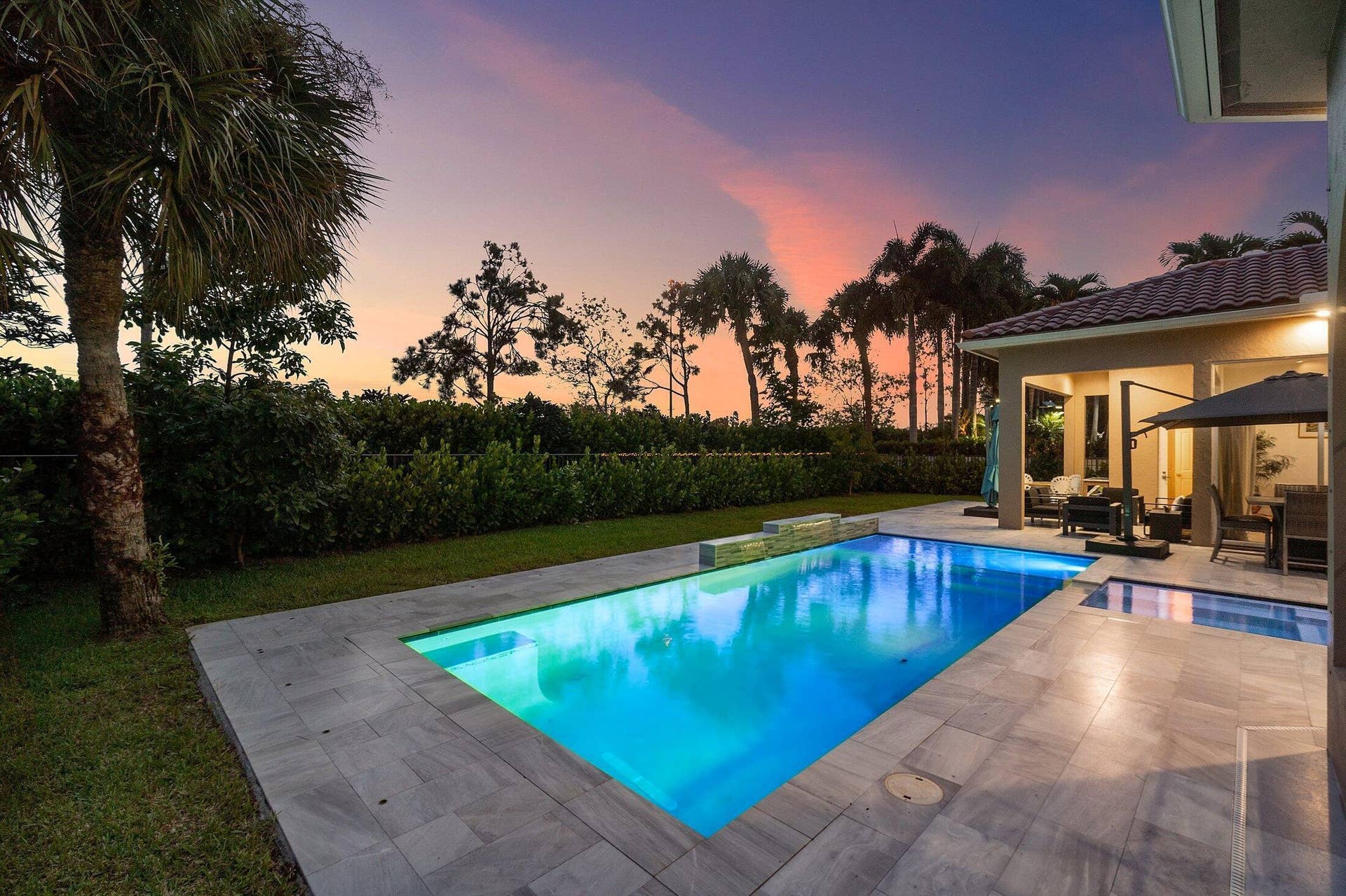 3381 Lago De Talavera, Lake Worth, FL 33467 3381 Lago De Talavera (79)