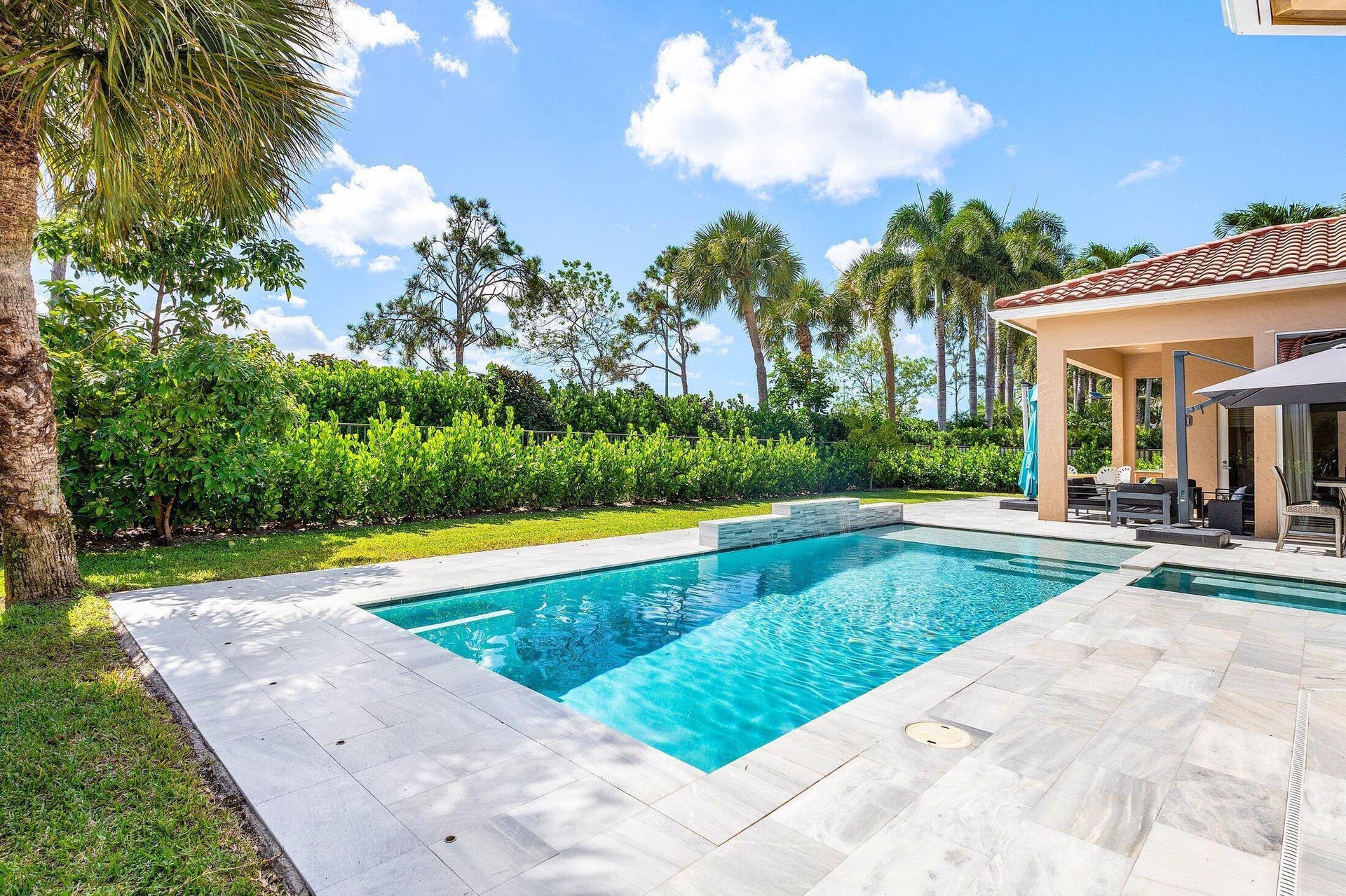 3381 Lago De Talavera, Lake Worth, FL 33467 3381 Lago De Talavera (65)