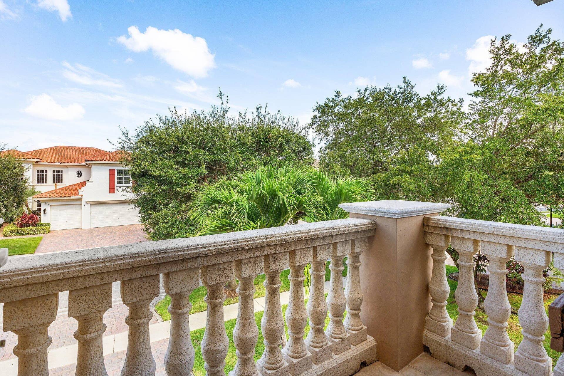 3381 Lago De Talavera, Lake Worth, FL 33467 3381 Lago De Talavera (55)