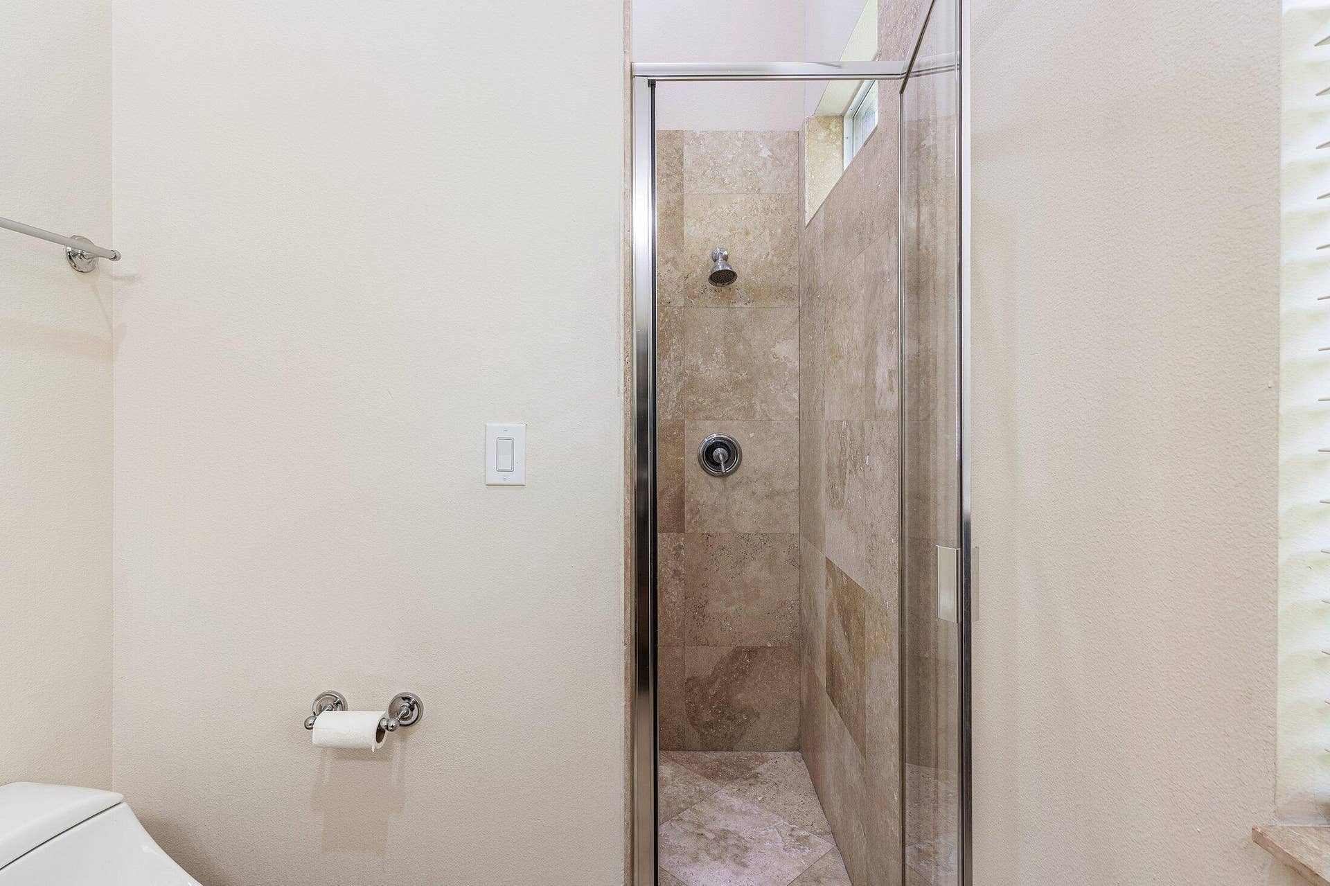 3381 Lago De Talavera, Lake Worth, FL 33467 3381 Lago De Talavera (41)