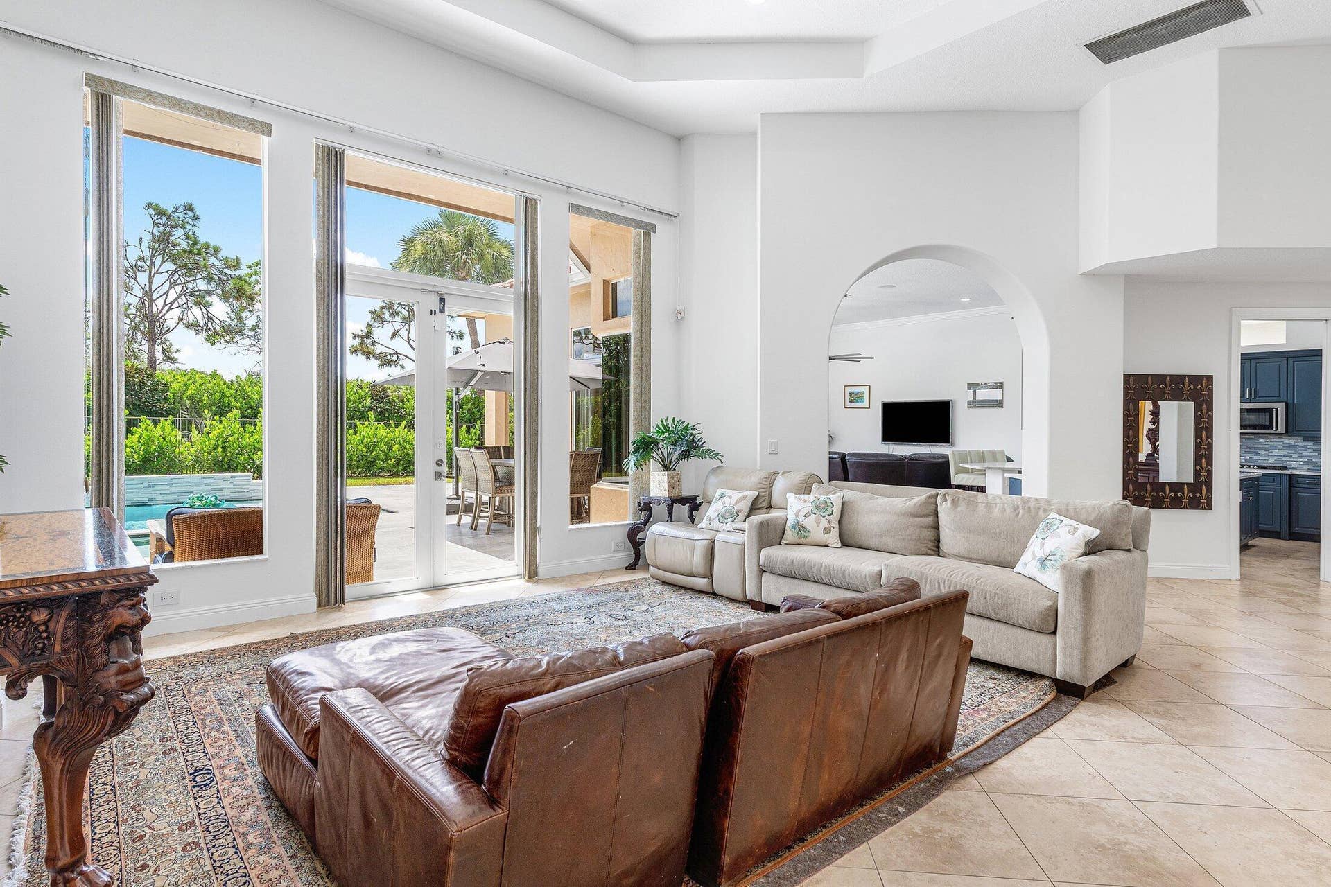 3381 Lago De Talavera, Lake Worth, FL 33467 3381 Lago De Talavera (8)