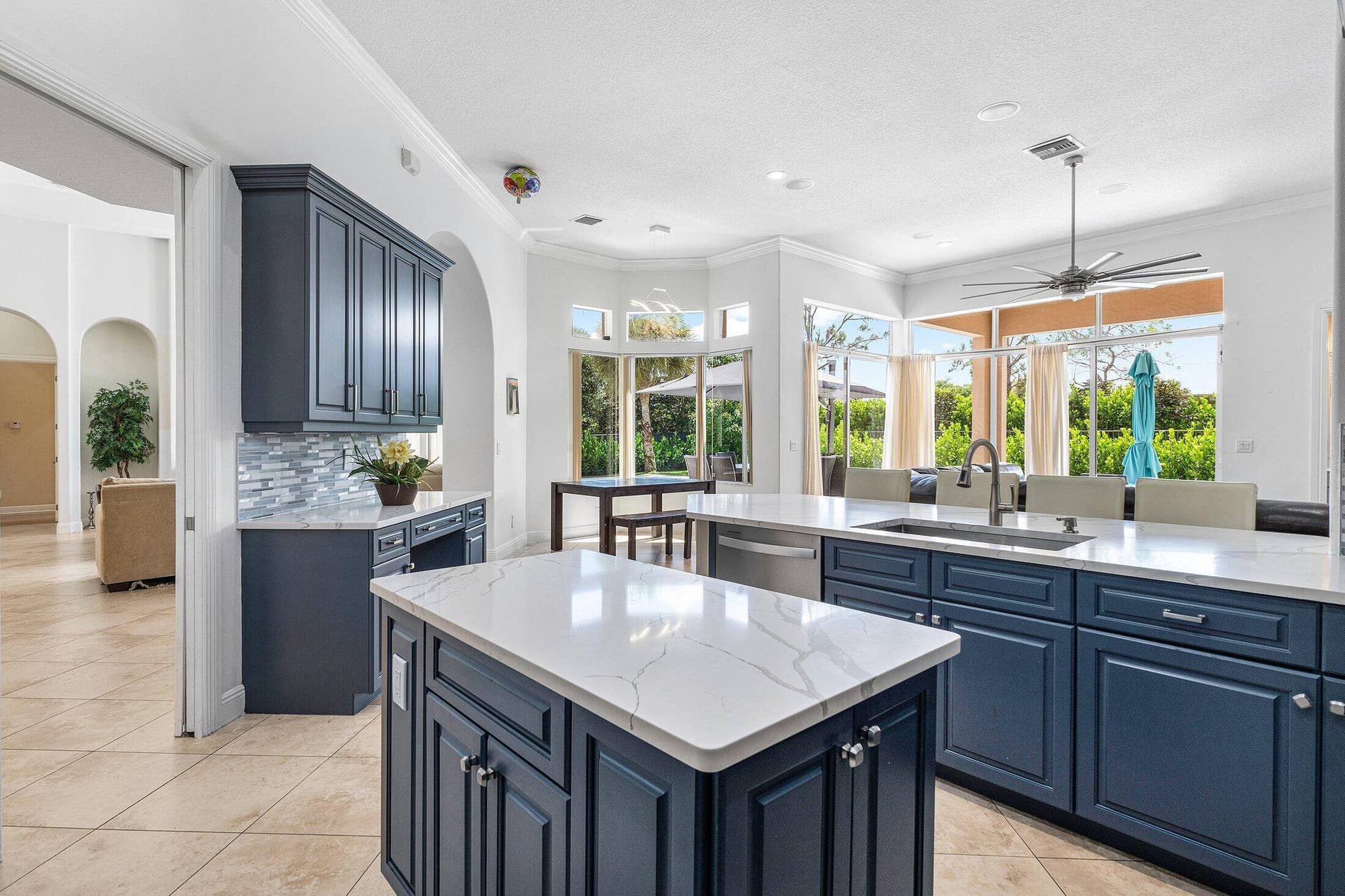 3381 Lago De Talavera, Lake Worth, FL 33467 3381 Lago De Talavera (24)