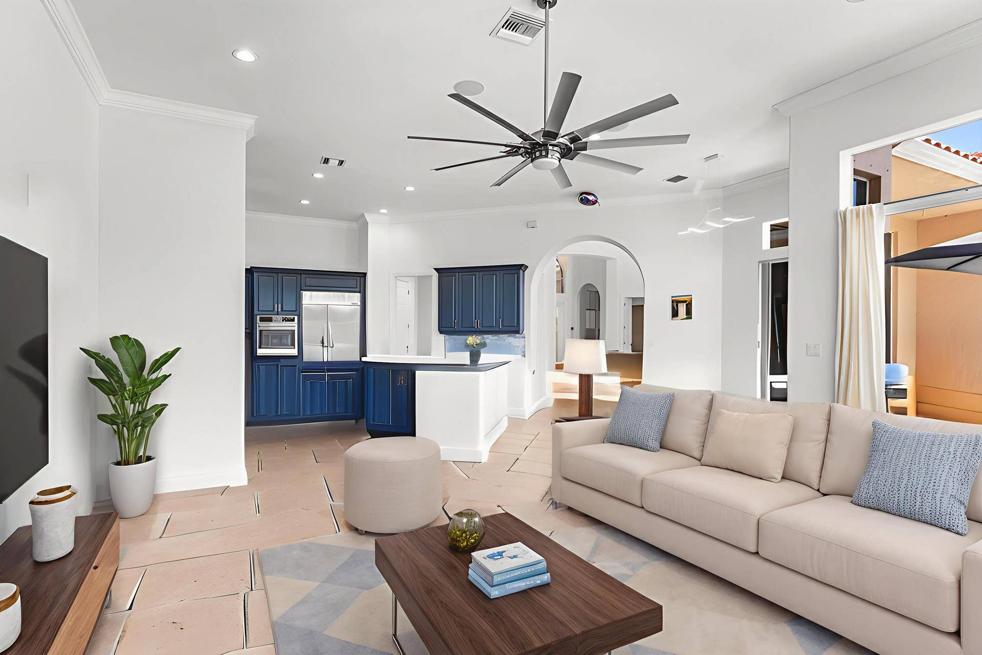 3381 Lago De Talavera, Lake Worth, FL 33467 3381 Lago De Talavera (18)VS