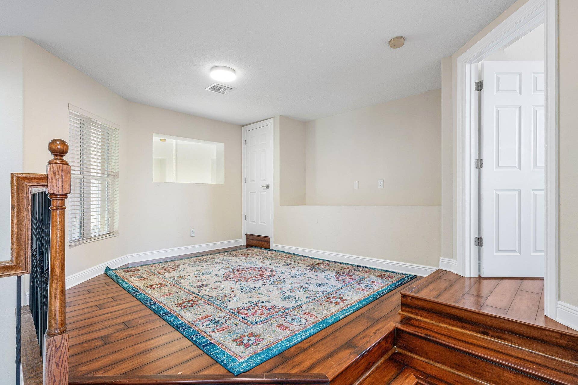 3381 Lago De Talavera, Lake Worth, FL 33467 3381 Lago De Talavera (43)