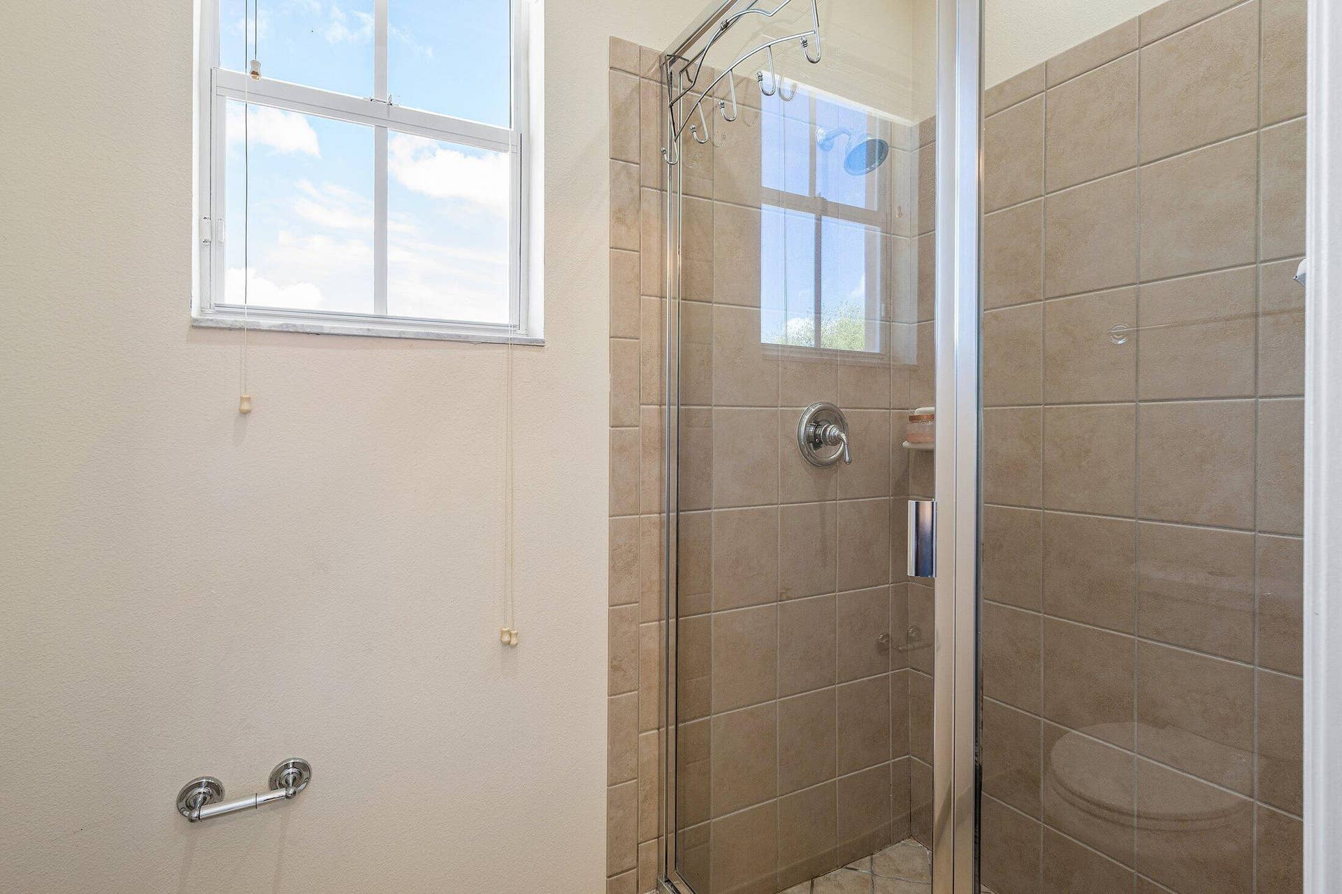 3381 Lago De Talavera, Lake Worth, FL 33467 3381 Lago De Talavera (53)