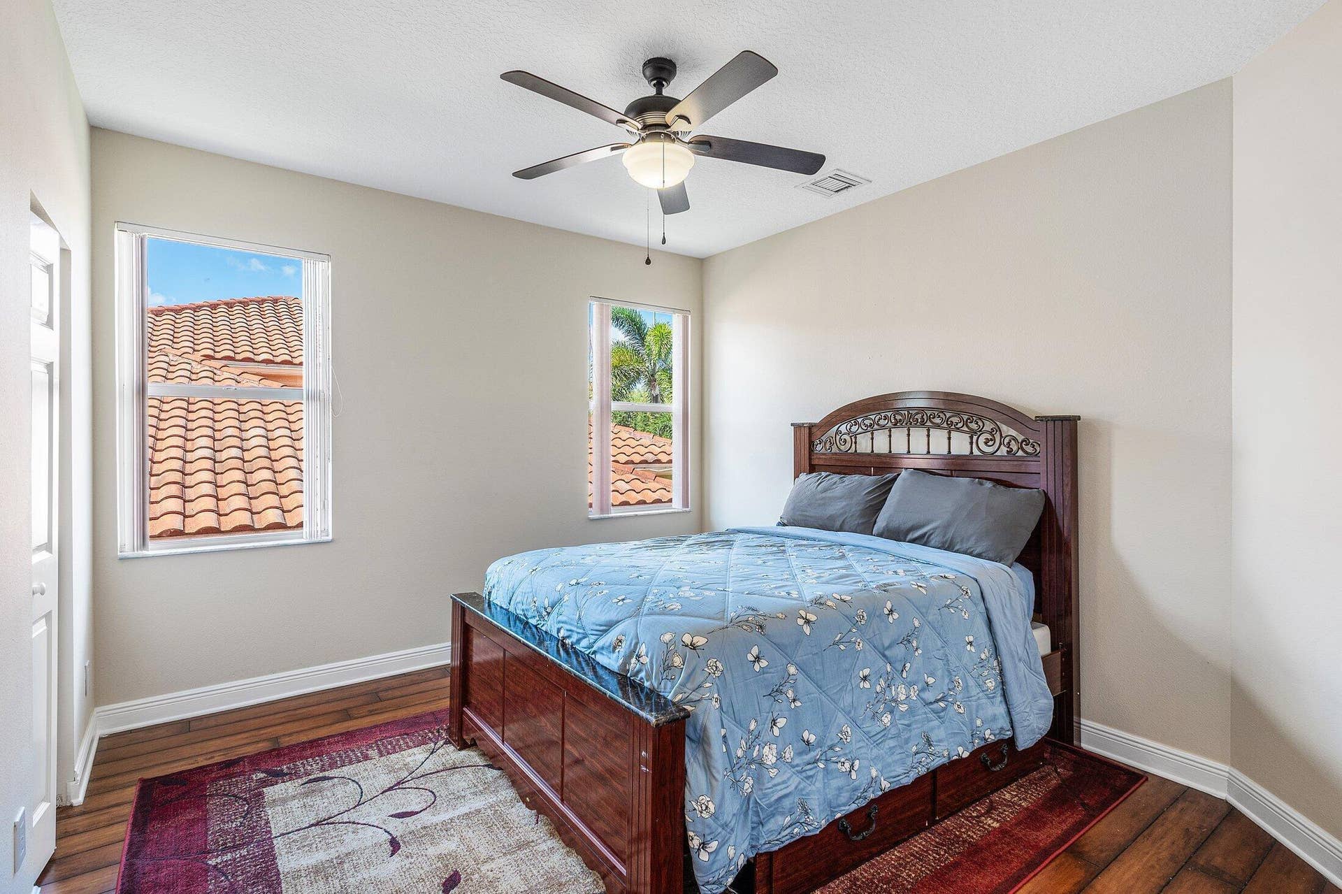 3381 Lago De Talavera, Lake Worth, FL 33467 3381 Lago De Talavera (47)