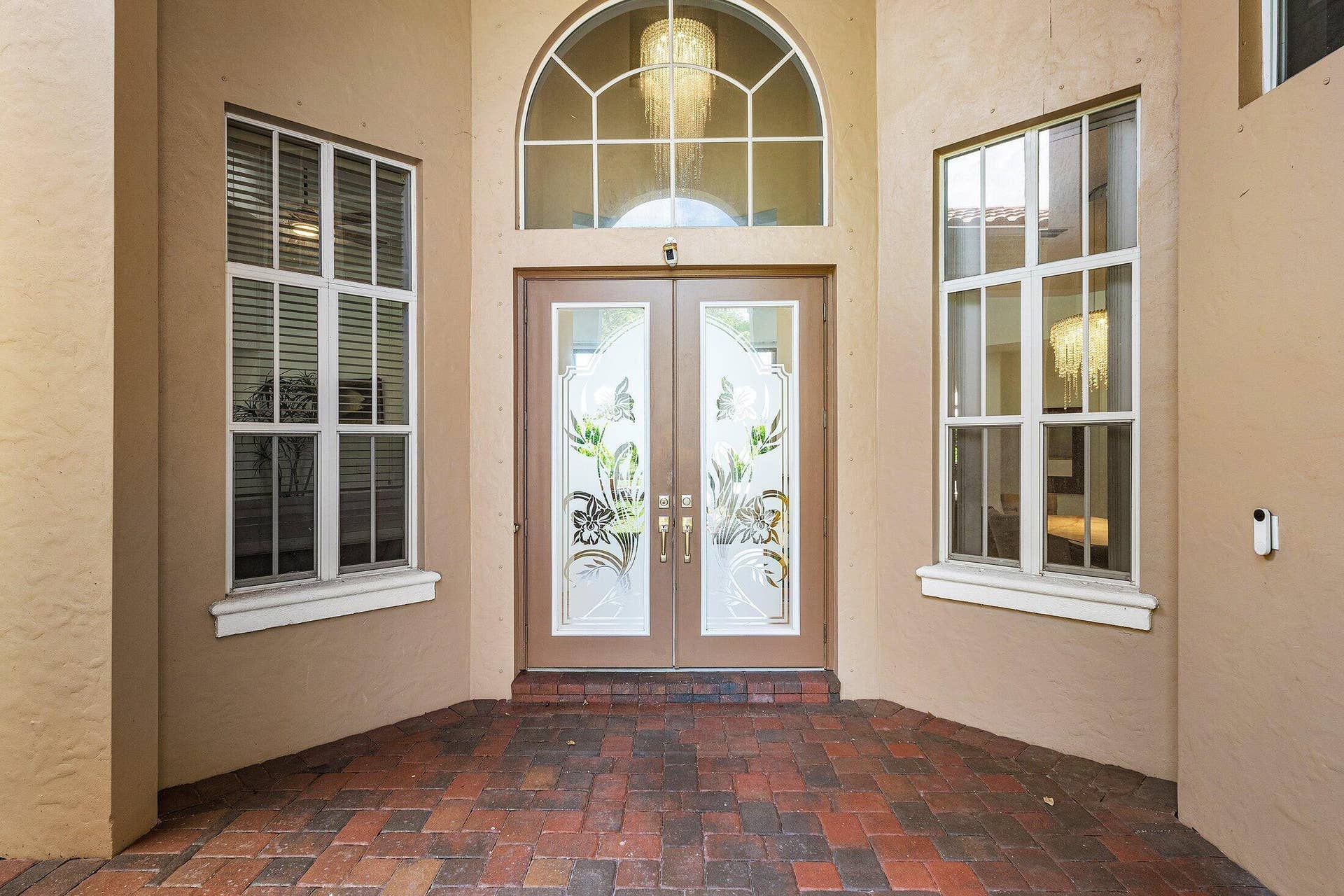 3381 Lago De Talavera, Lake Worth, FL 33467 3381 Lago De Talavera (5)