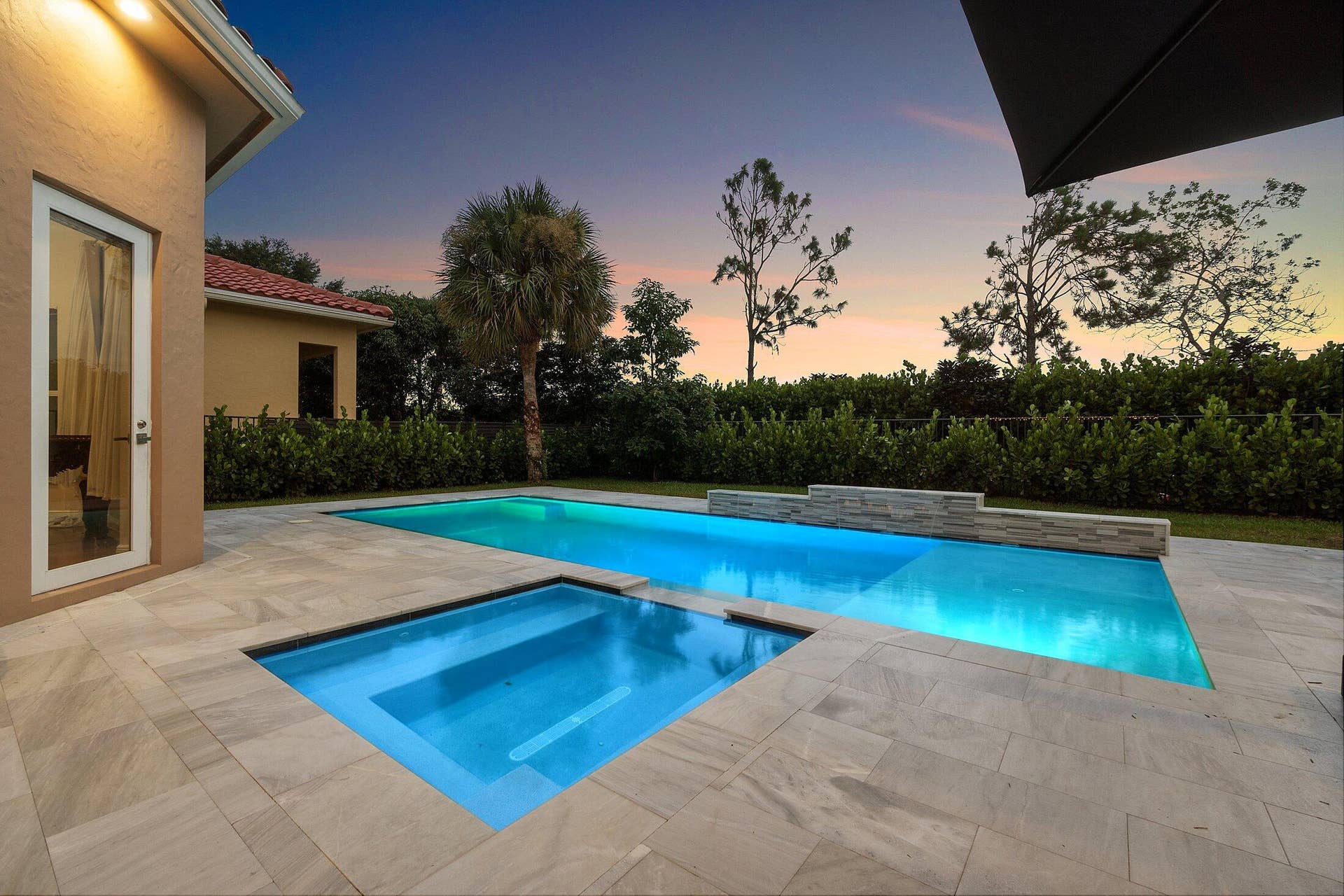 3381 Lago De Talavera, Lake Worth, FL 33467 3381 Lago De Talavera (72E)