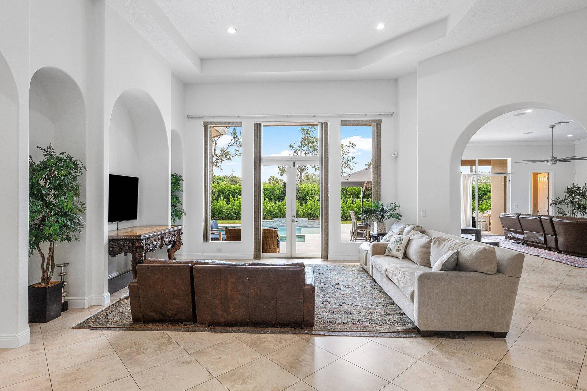 3381 Lago De Talavera, Lake Worth, FL 33467 3381 Lago De Talavera (10)