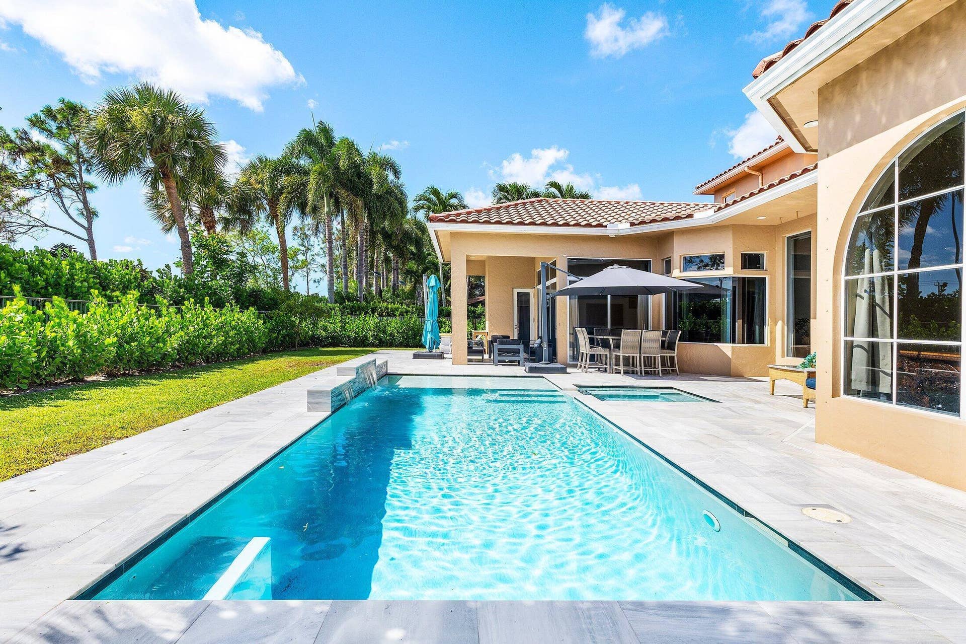 3381 Lago De Talavera, Lake Worth, FL 33467 3381 Lago De Talavera (64)
