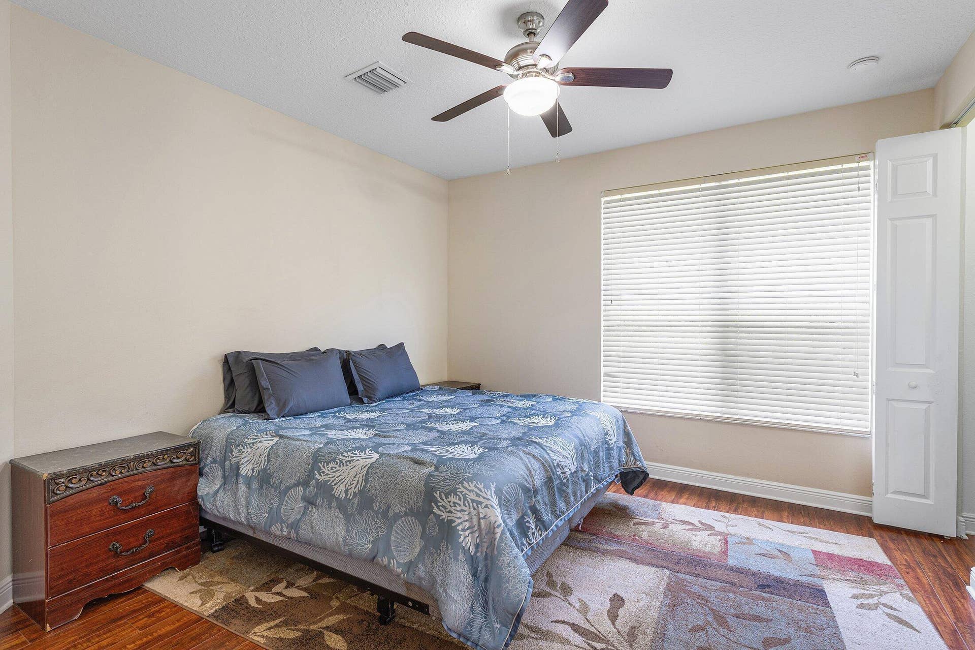 3381 Lago De Talavera, Lake Worth, FL 33467 3381 Lago De Talavera (25)