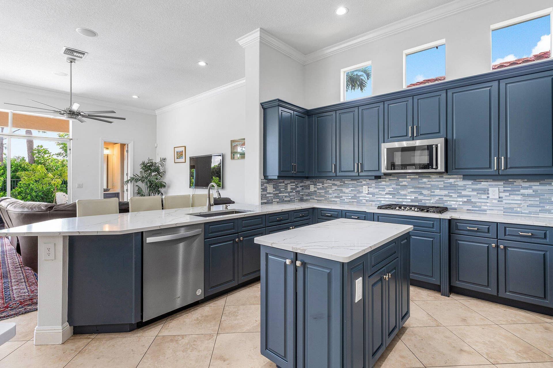 3381 Lago De Talavera, Lake Worth, FL 33467 3381 Lago De Talavera (22)