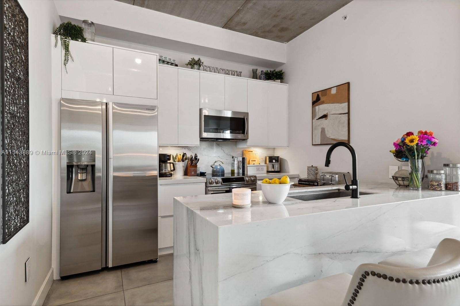 111 SE 2nd Street, #201, Delray Beach, FL 33444 7