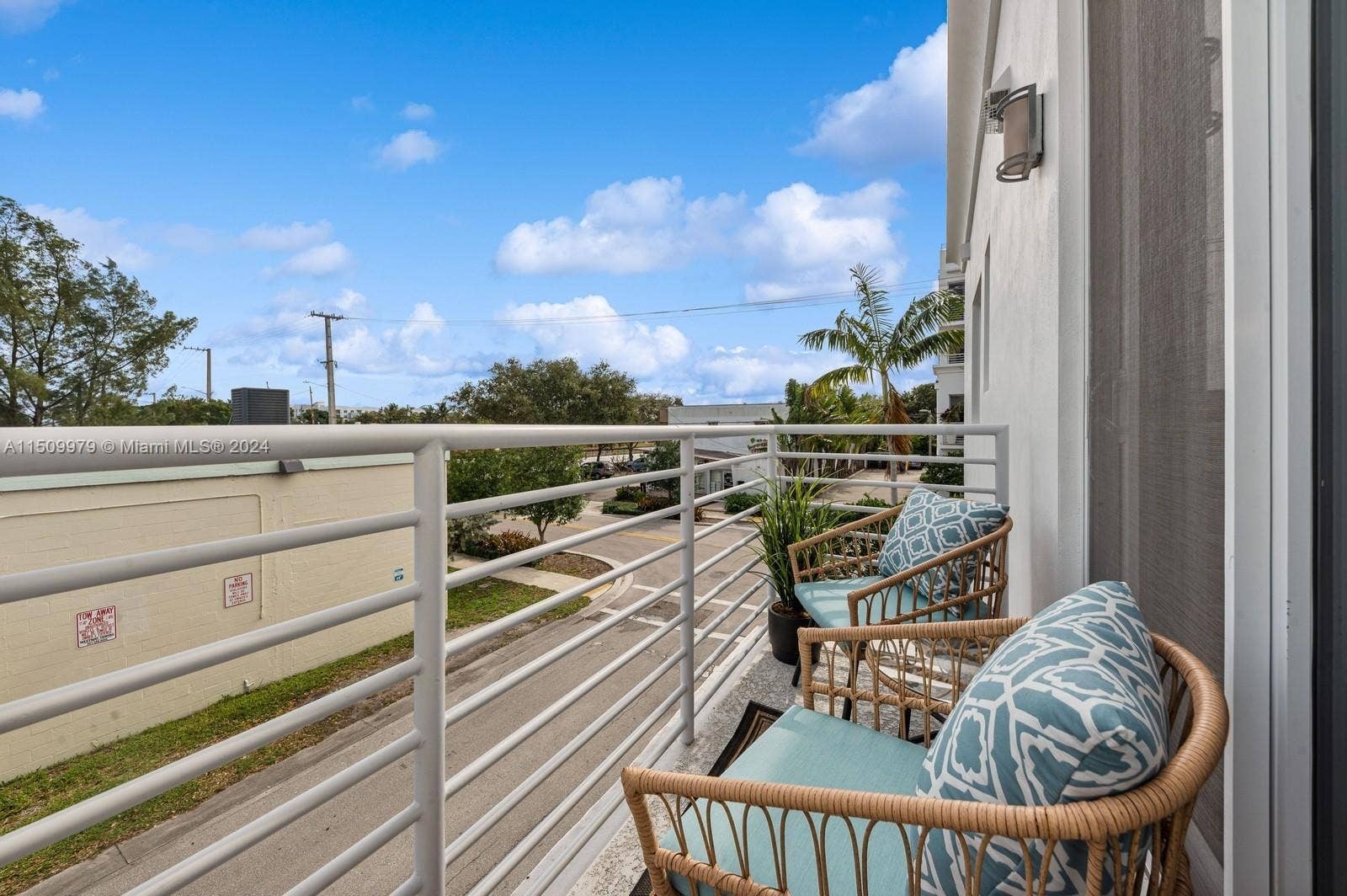 111 SE 2nd Street, #201, Delray Beach, FL 33444 20
