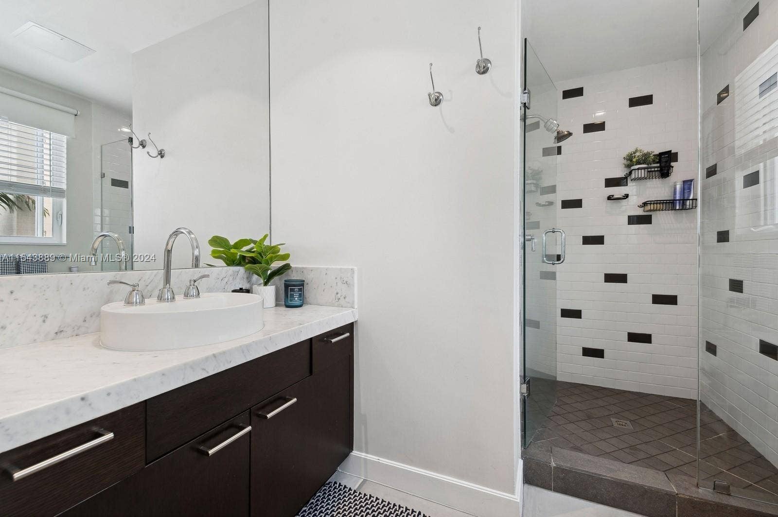 111 SE 2nd Street, #201, Delray Beach, FL 33444 13
