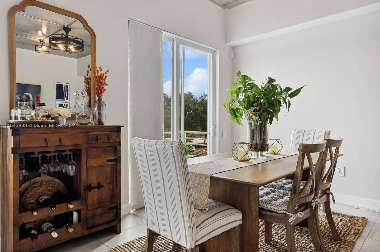 111 SE 2nd Street, #201, Delray Beach, FL 33444 5