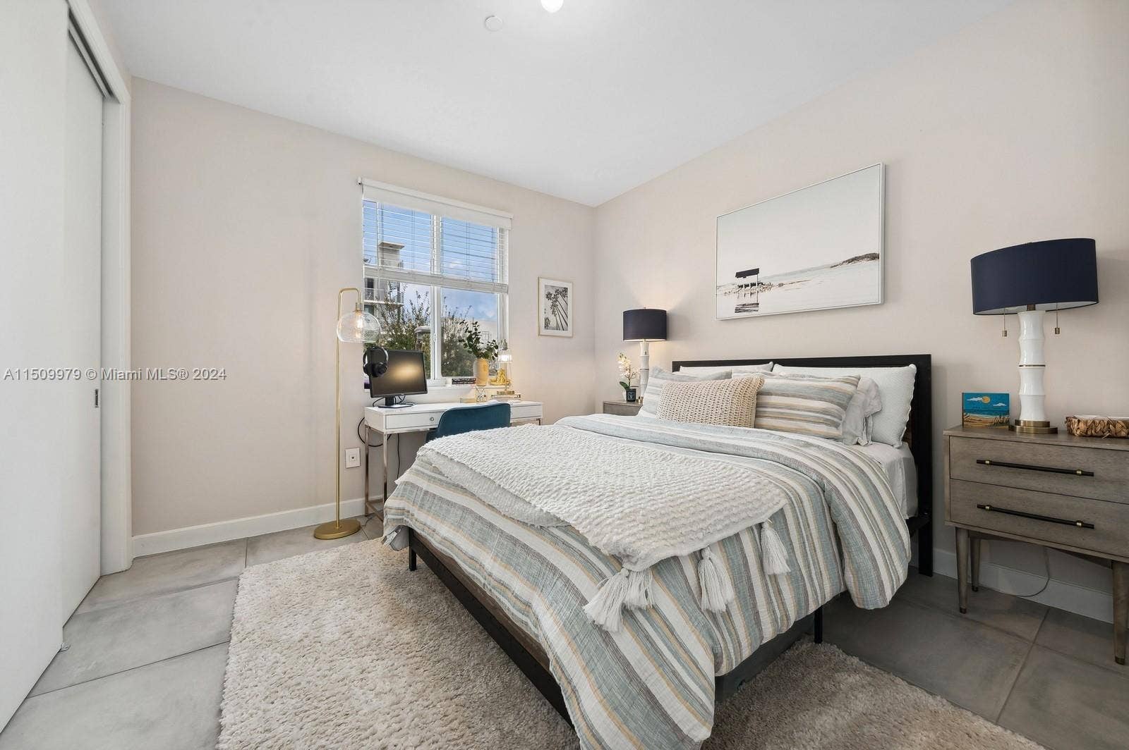 111 SE 2nd Street, #201, Delray Beach, FL 33444 16