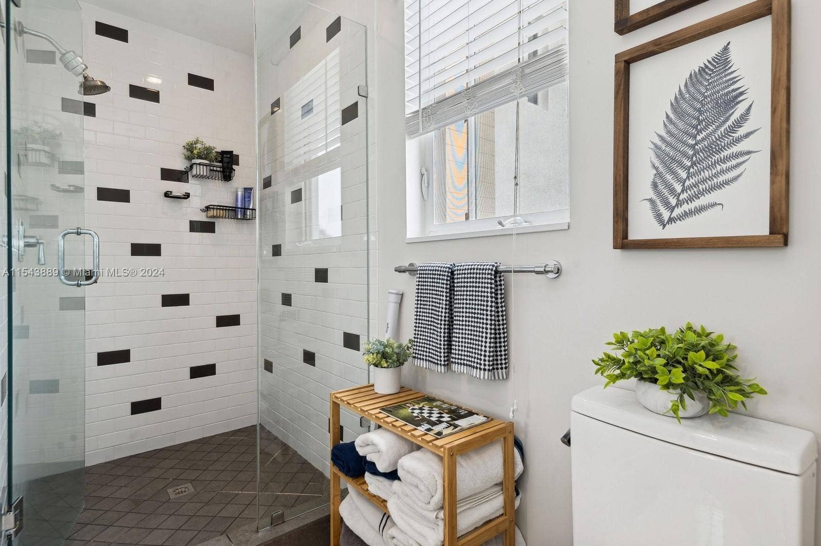 111 SE 2nd Street, #201, Delray Beach, FL 33444 14