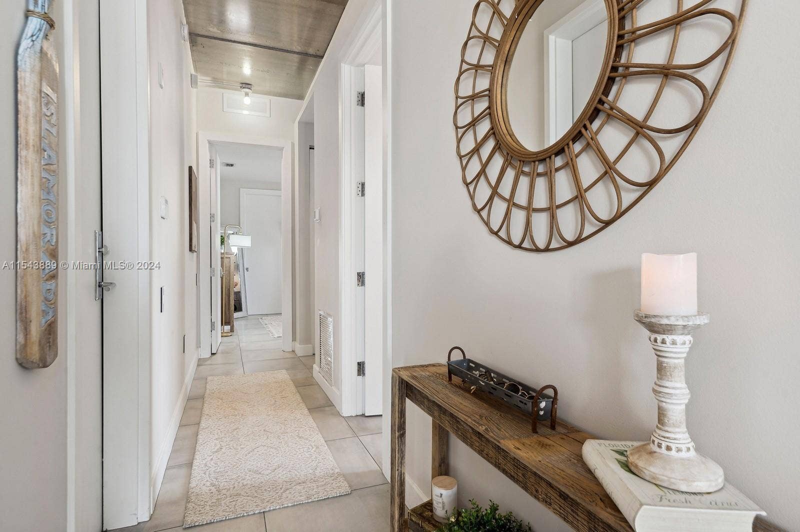 111 SE 2nd Street, #201, Delray Beach, FL 33444 9