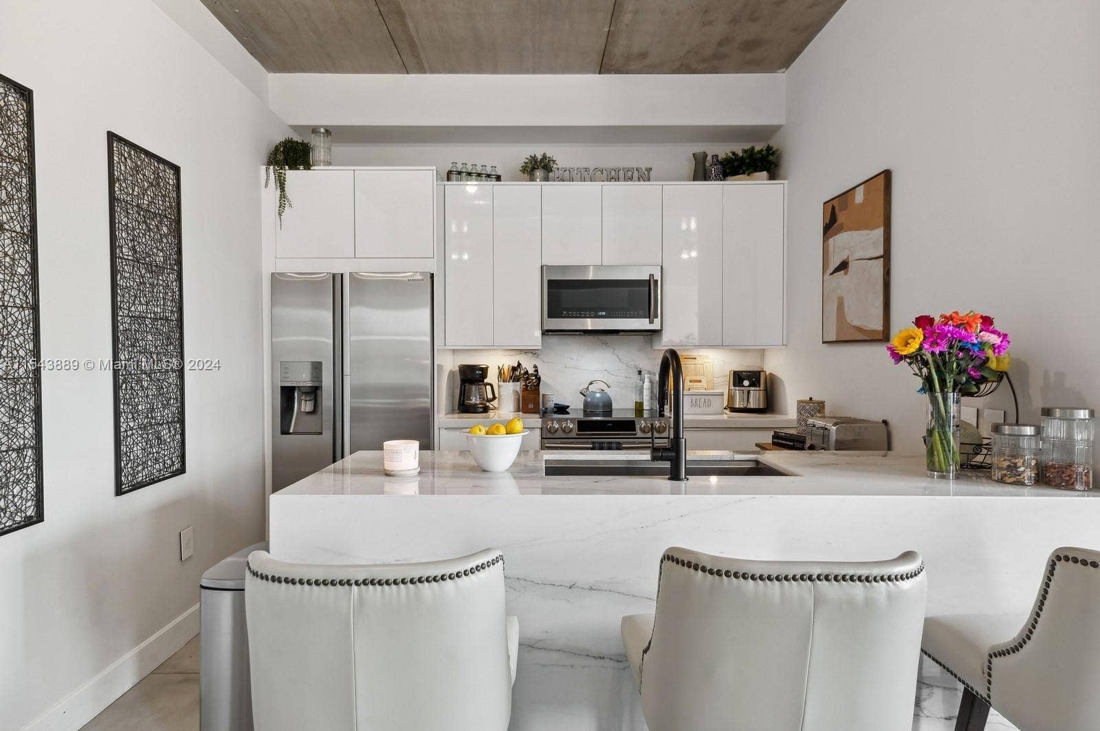 111 SE 2nd Street, #201, Delray Beach, FL 33444 6