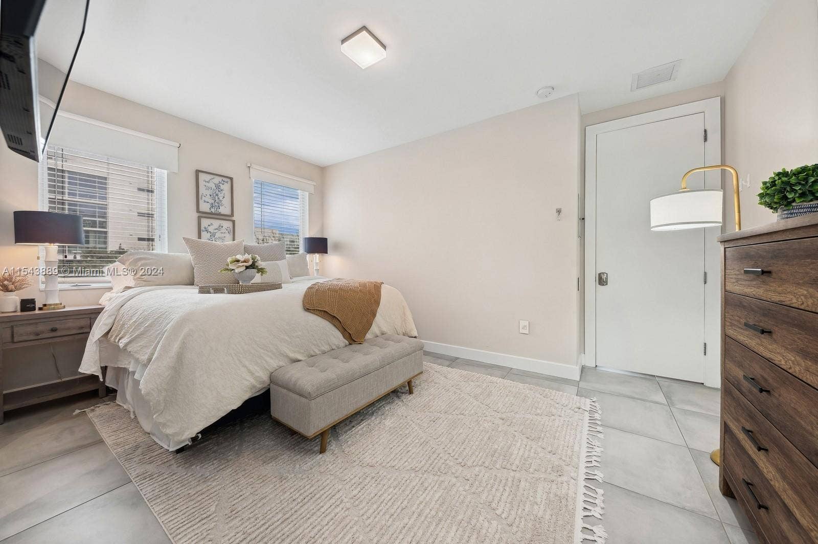 111 SE 2nd Street, #201, Delray Beach, FL 33444 11